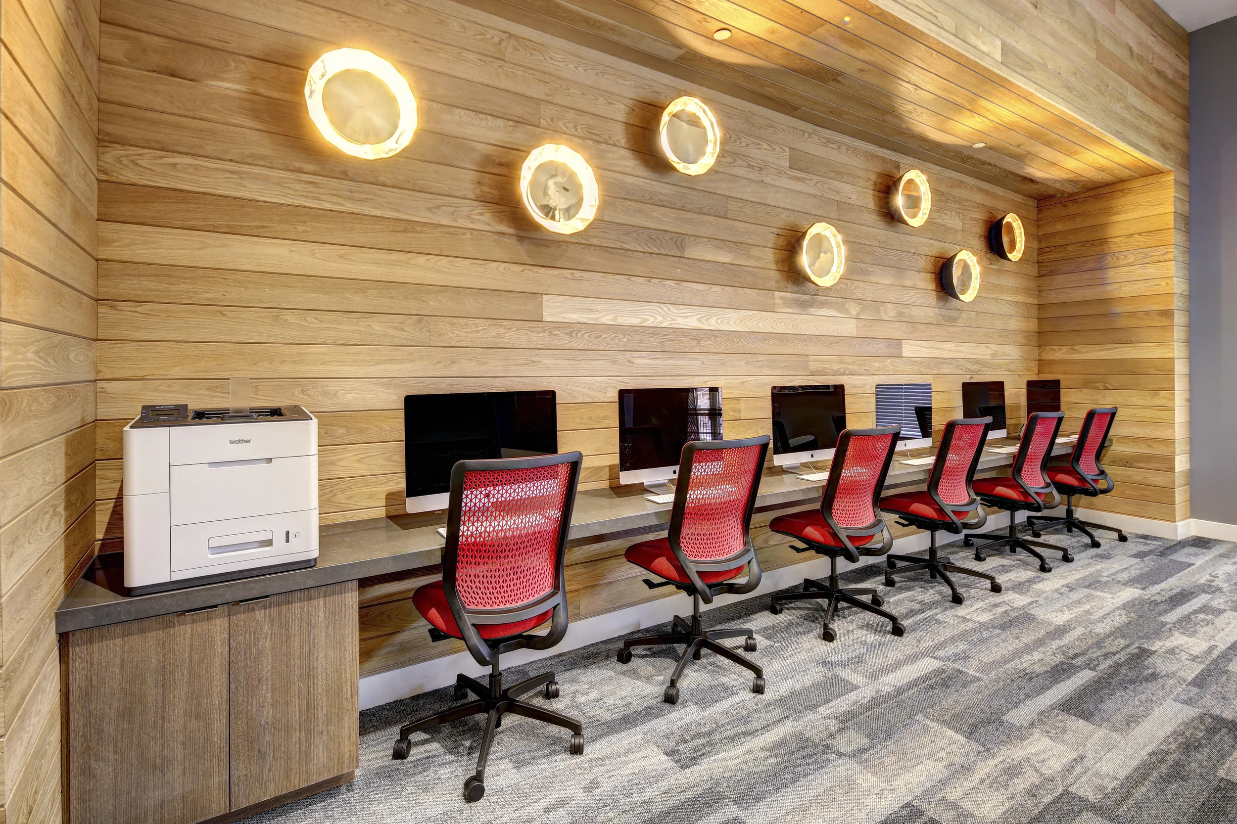U Club Townhomes Miss State_0216.jpg