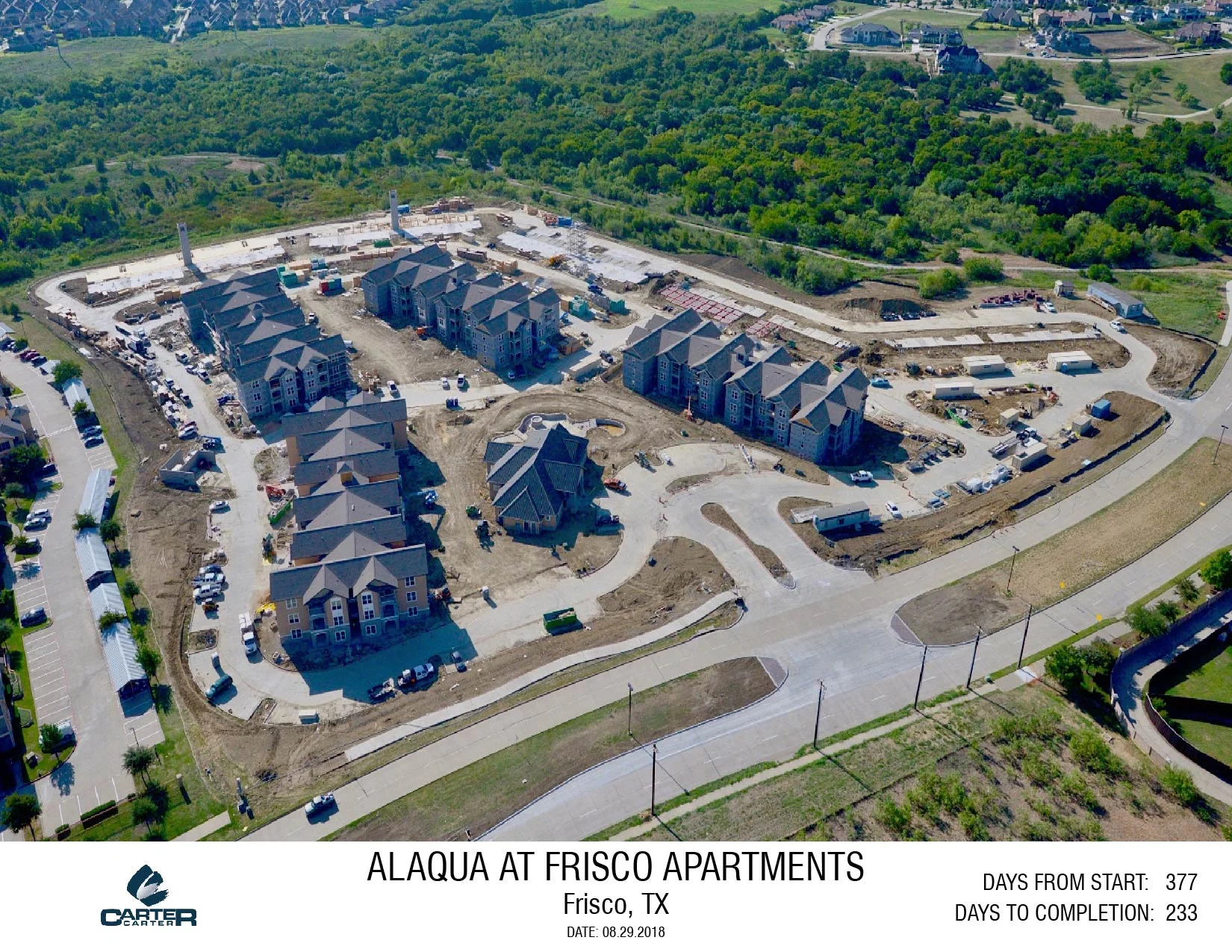 Alaqua @ Frisco 1-01.jpg