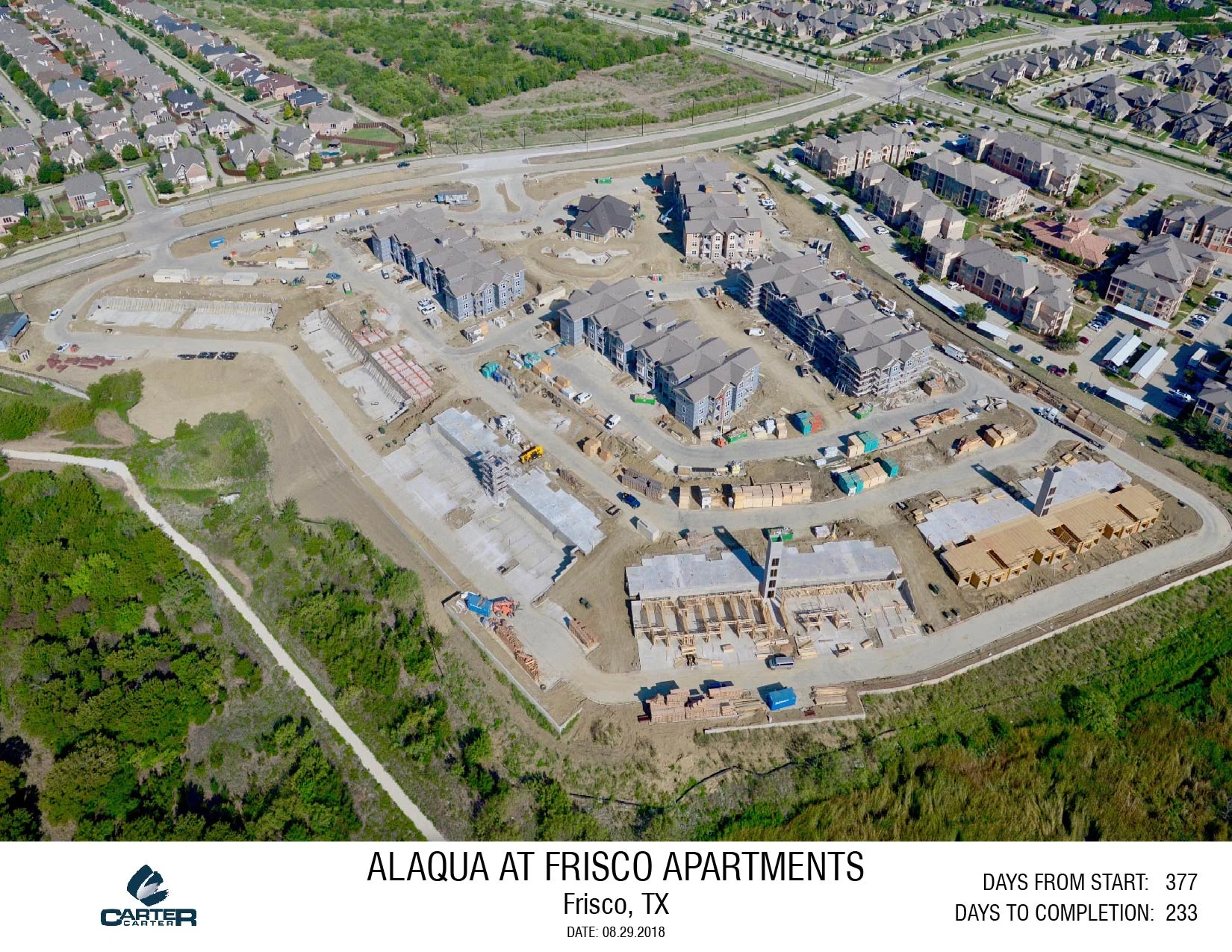 Alaqua @ Frisco 3-01.jpg