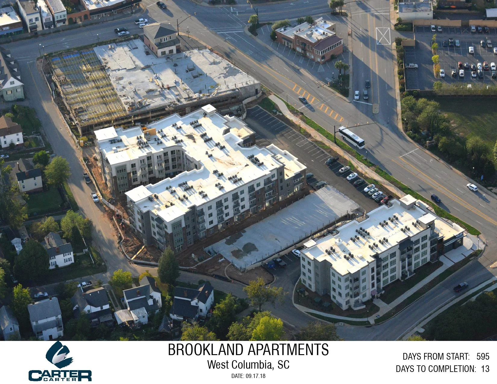 Brookland 1-01.jpg