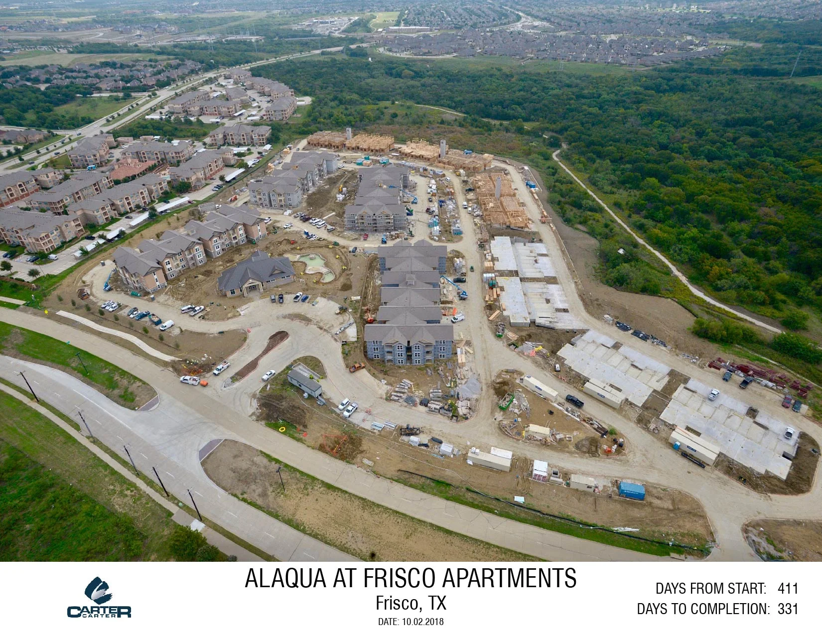 Alaqua @ Frisco 2-01.jpg