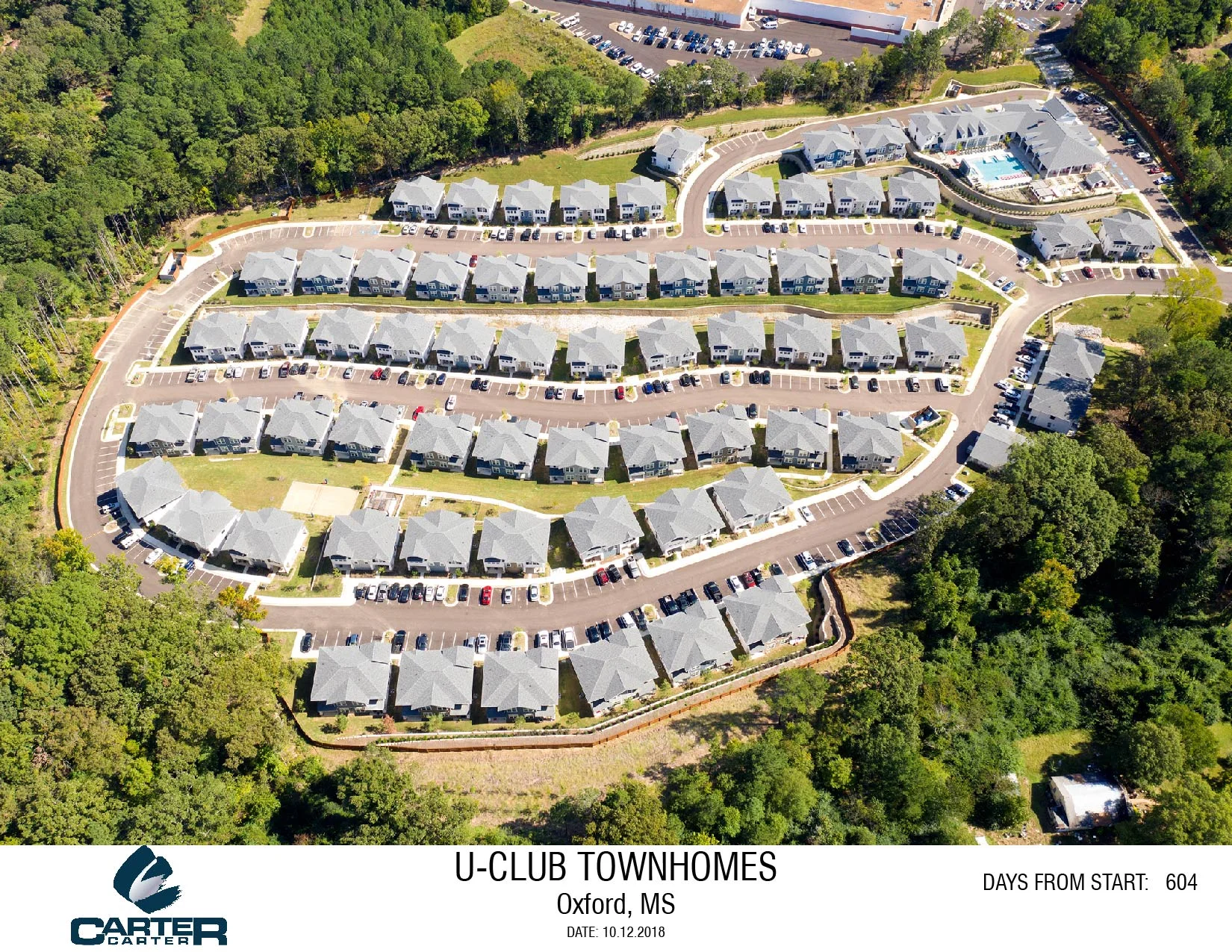 U Club Townhomes 2-01.jpg