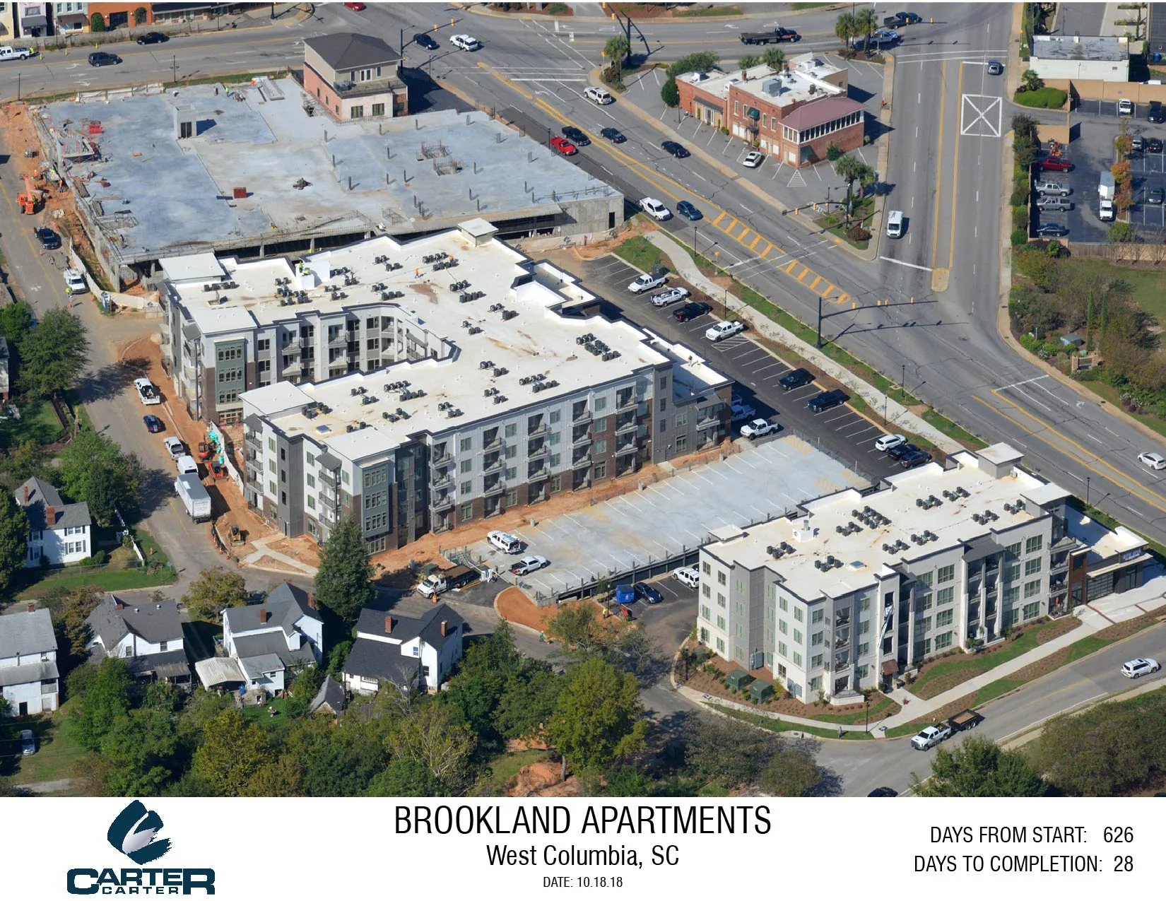 Brookland 1-01.jpg