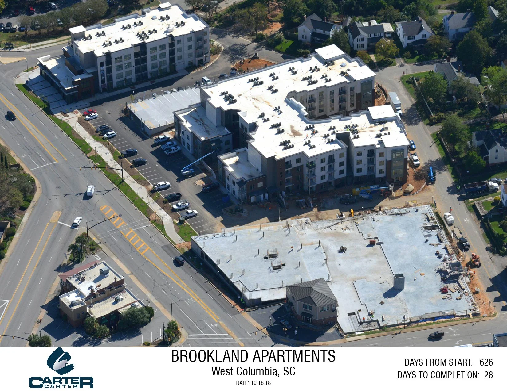 Brookland 3-01.jpg