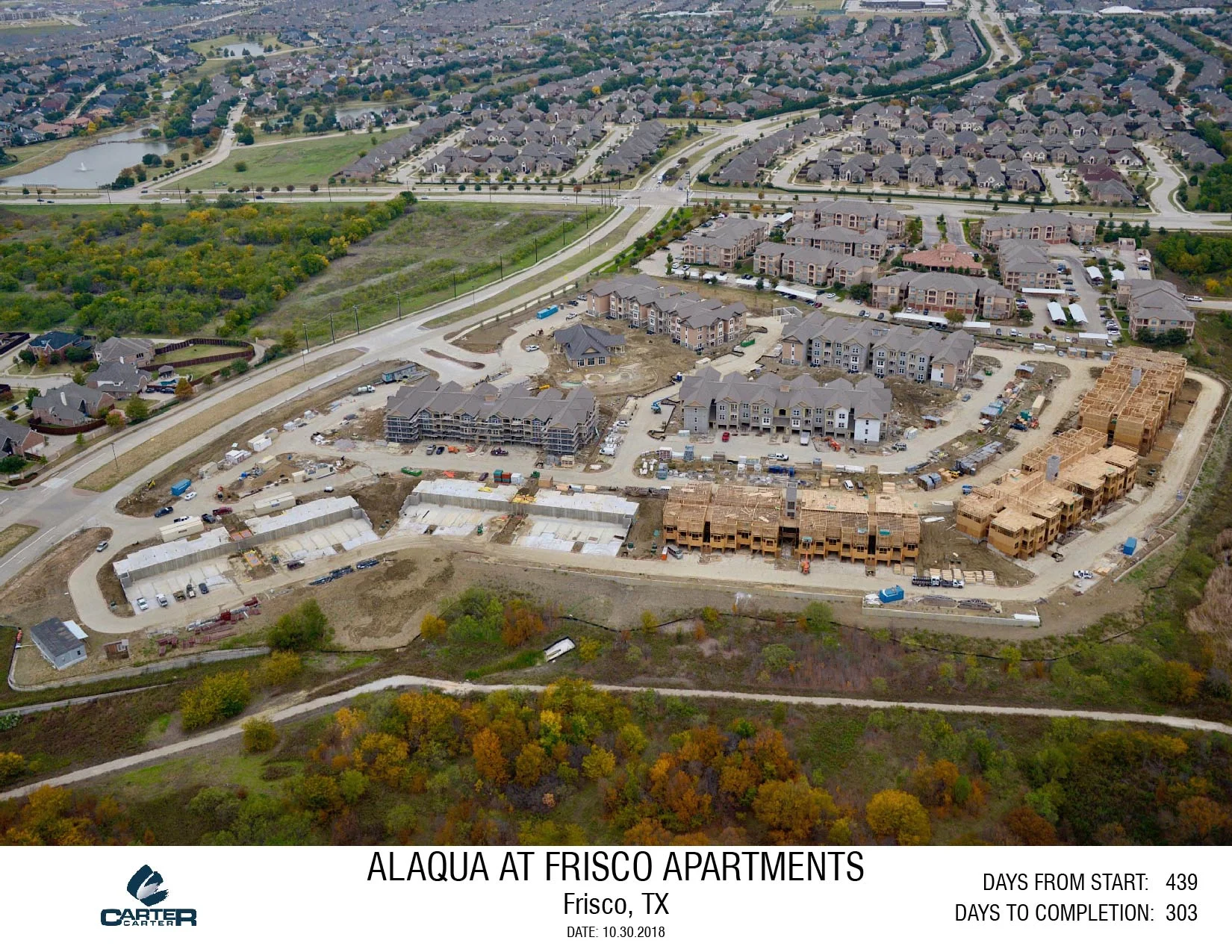 Alaqua @ Frisco 1-01.jpg