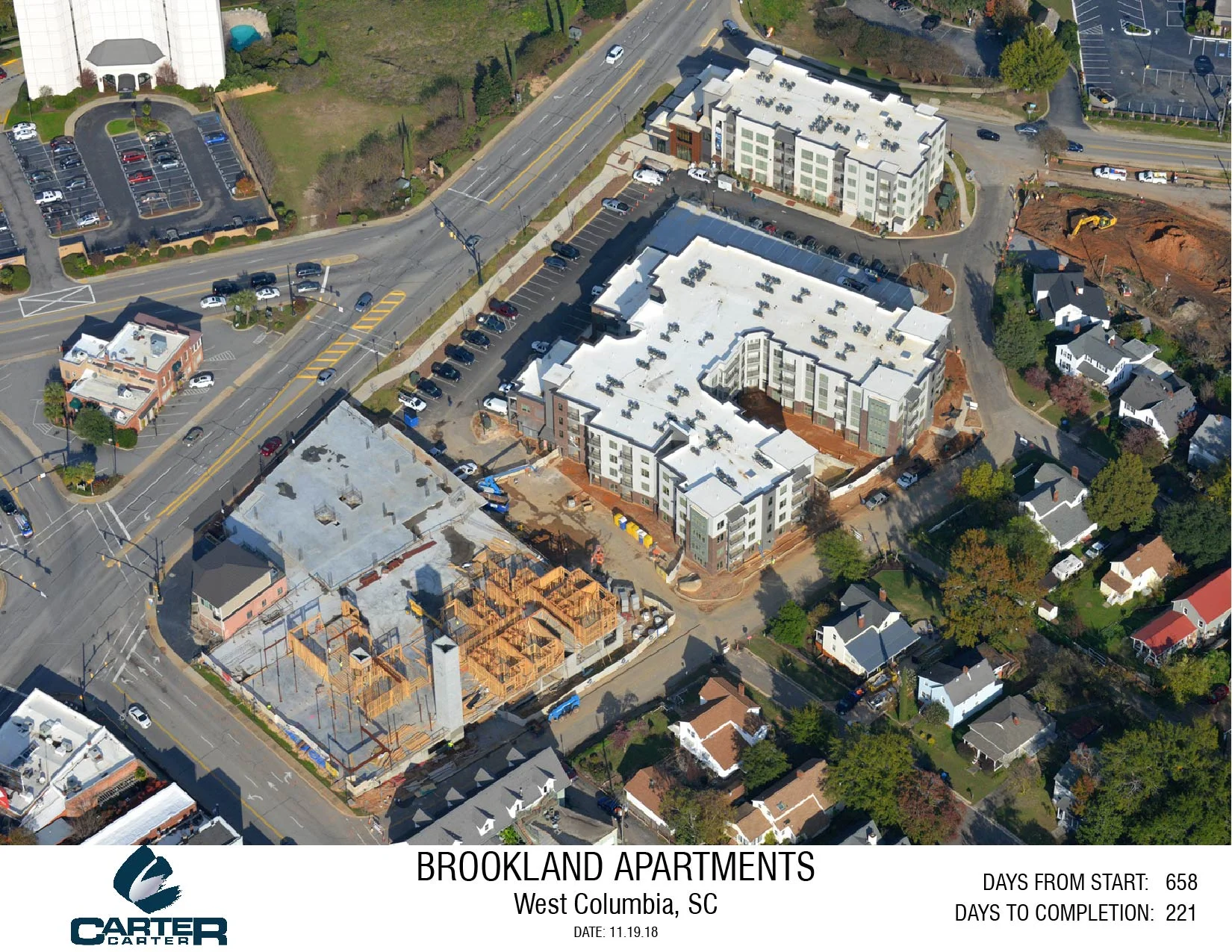 Brookland 1-01.jpg