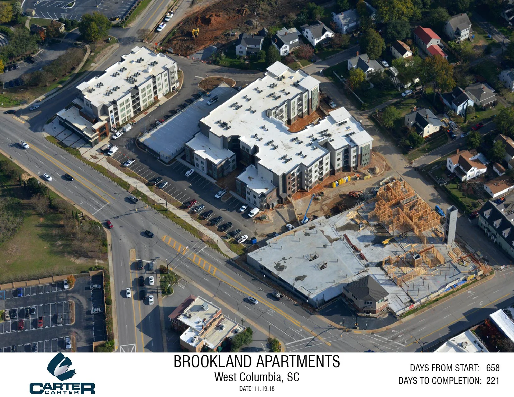 Brookland 2-01.jpg