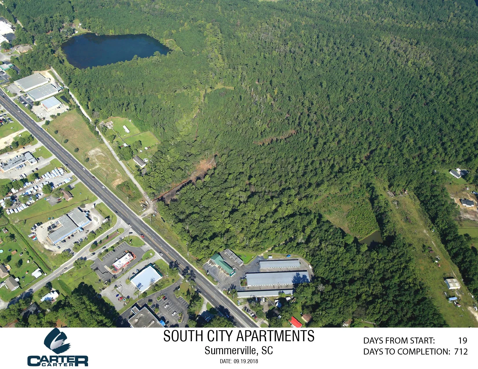 South City 1-01.jpg