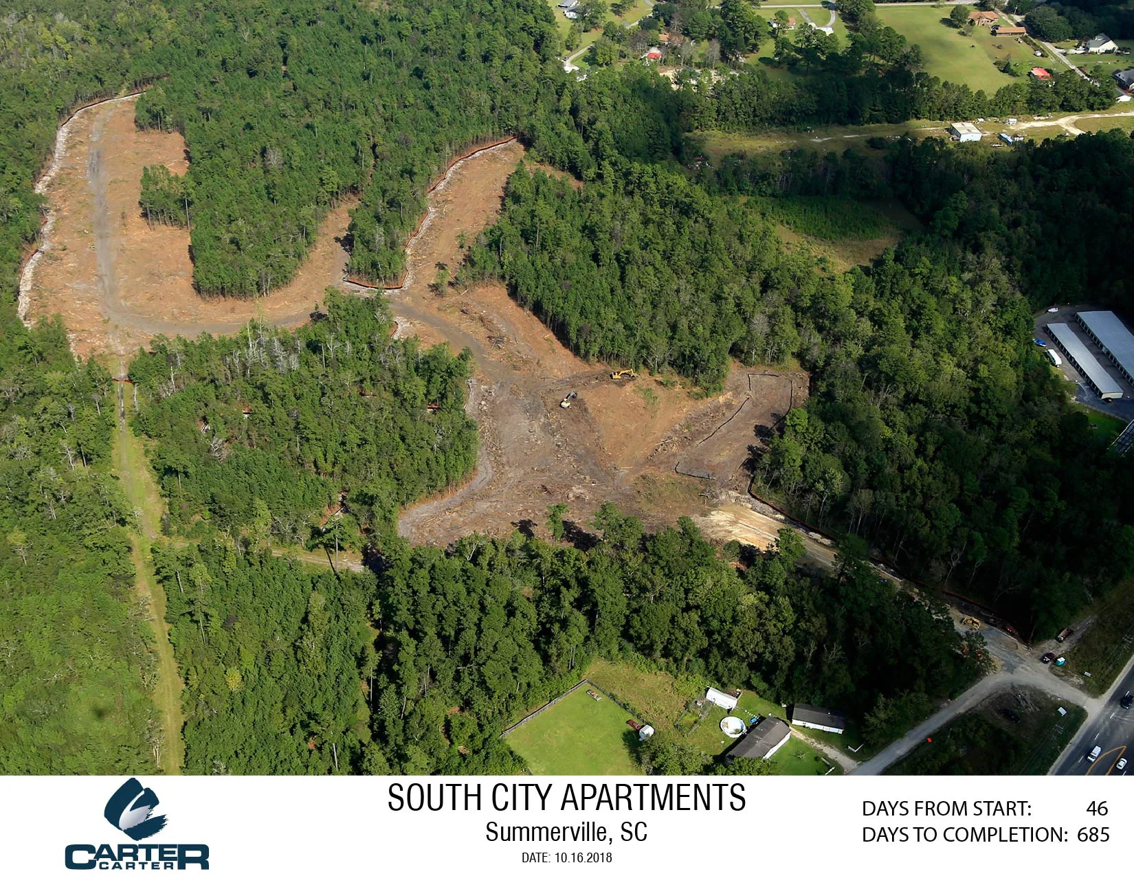 South City 2-01.jpg