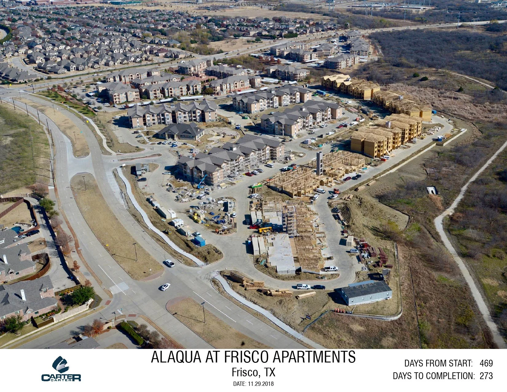 Alaqua @ Frisco 1-01.jpg