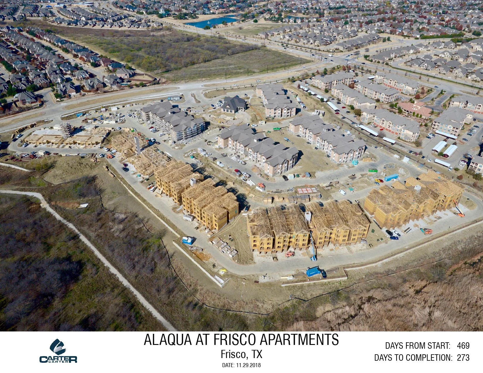Alaqua @ Frisco 2-01.jpg
