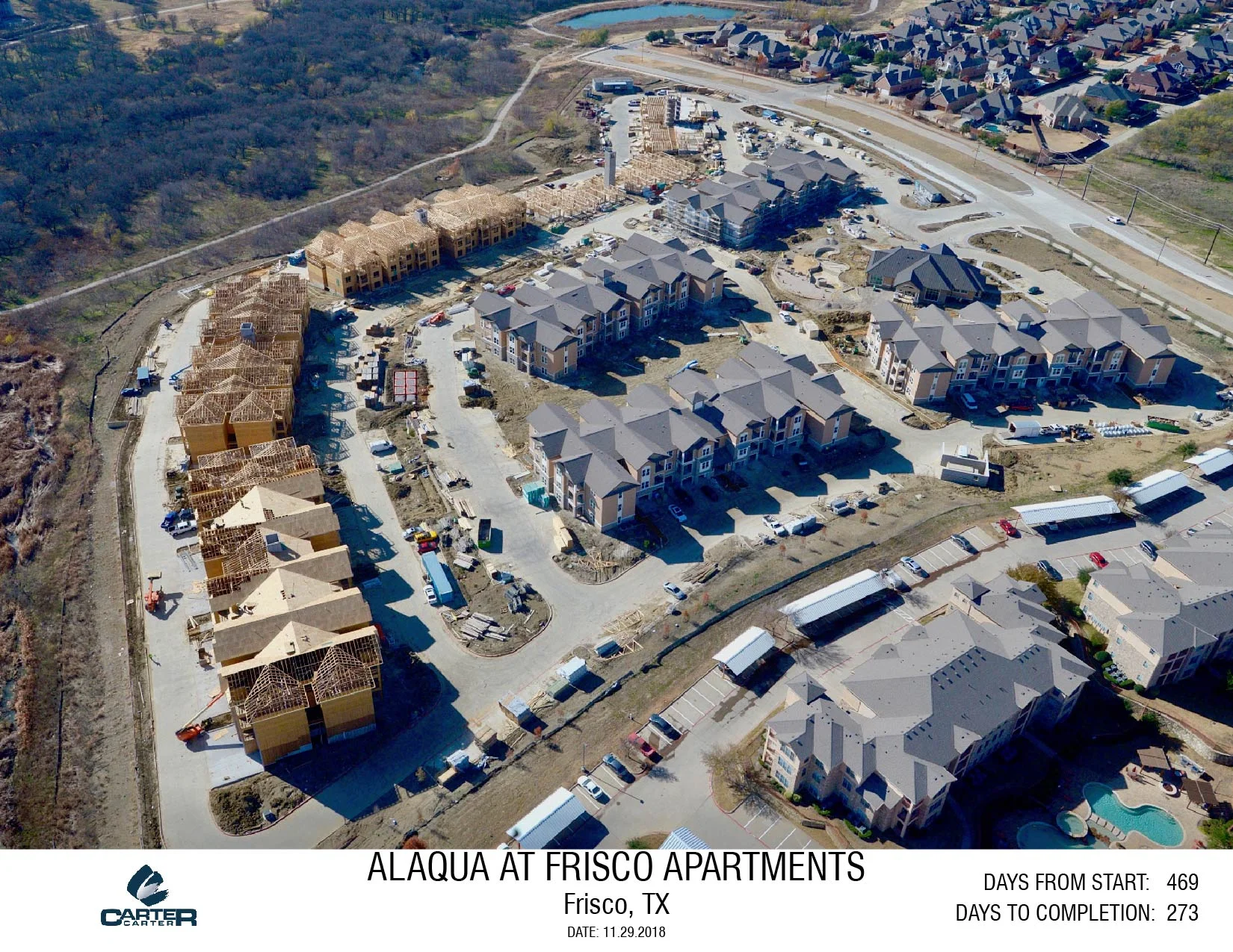 Alaqua @ Frisco 3-01.jpg
