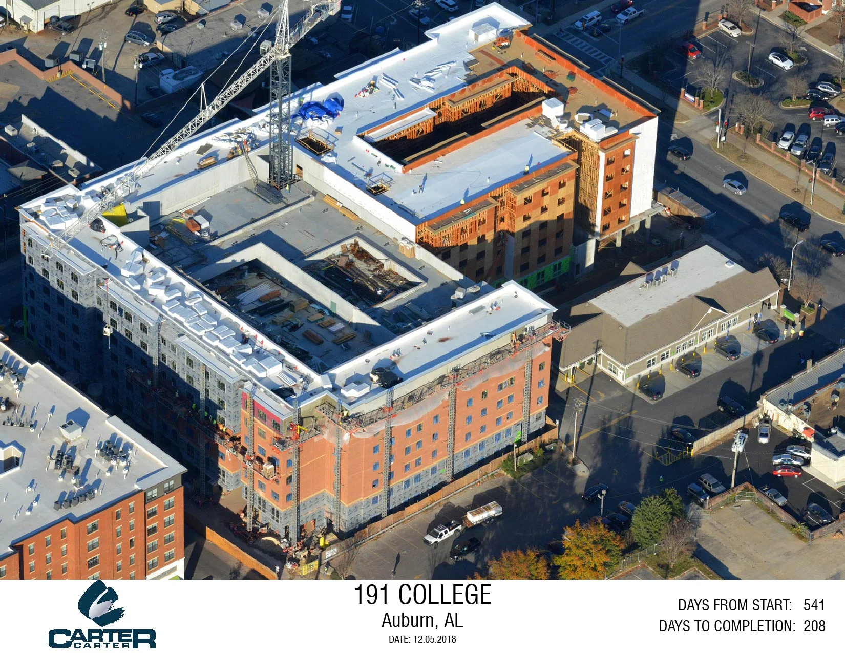 N College 2-01.jpg