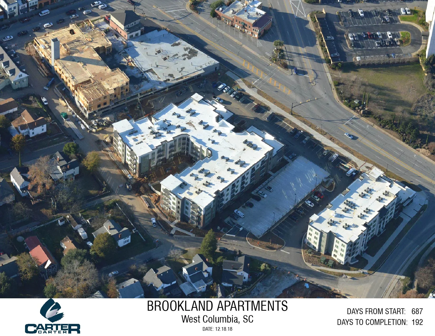 Brookland 3-01.jpg