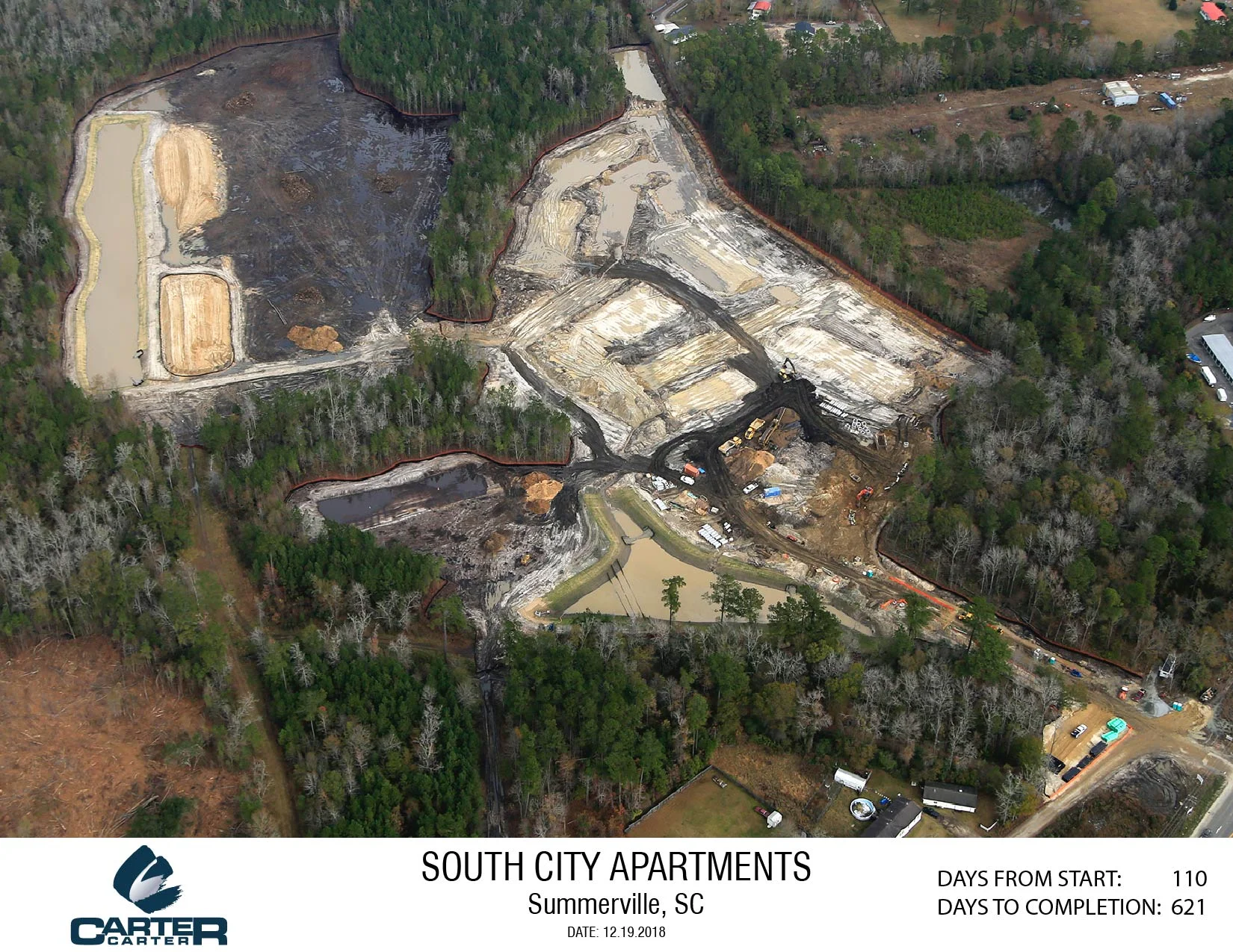 South City 3-01.jpg