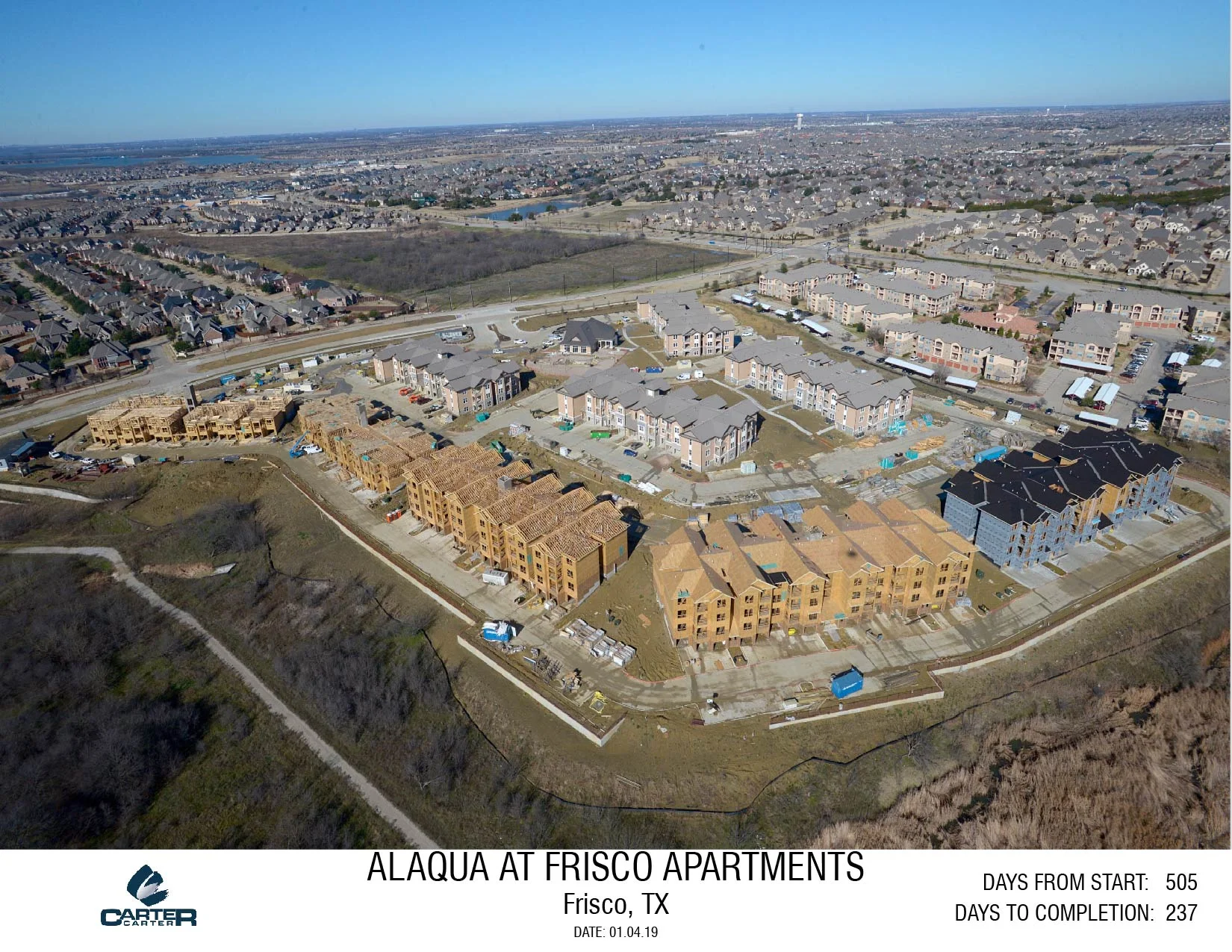 Alaqua @ Frisco 1-01.jpg
