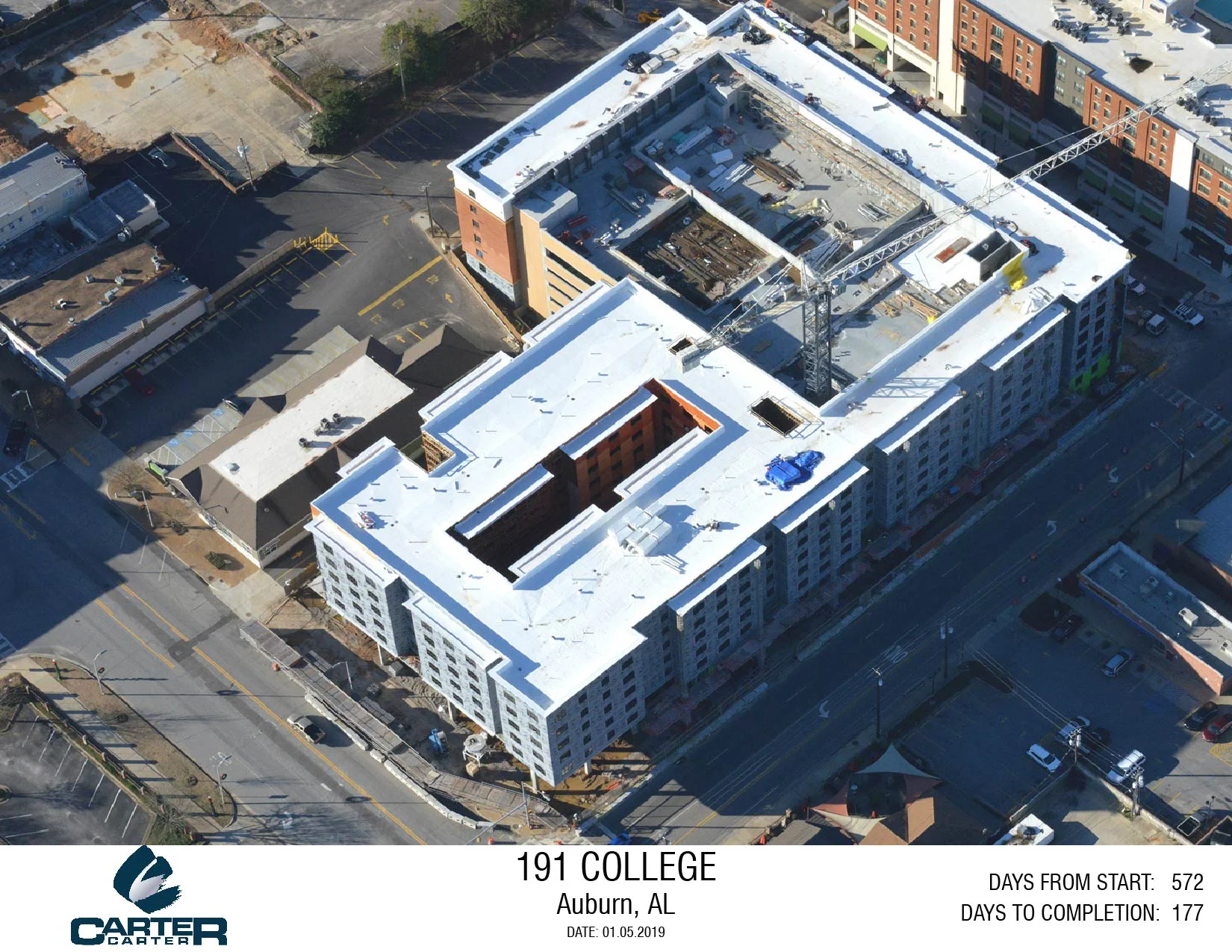 N College 2-01.jpg