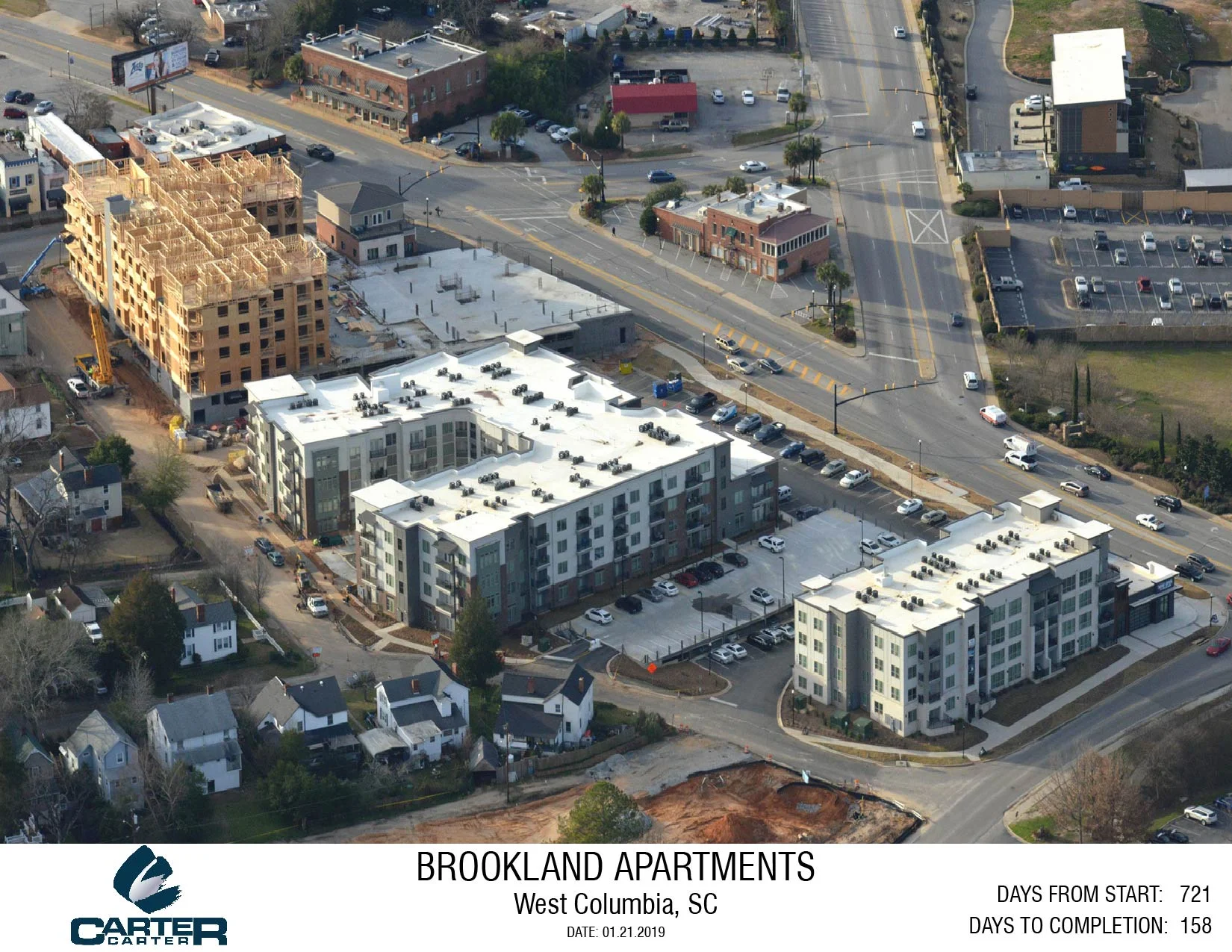 Brookland 1-01.jpg