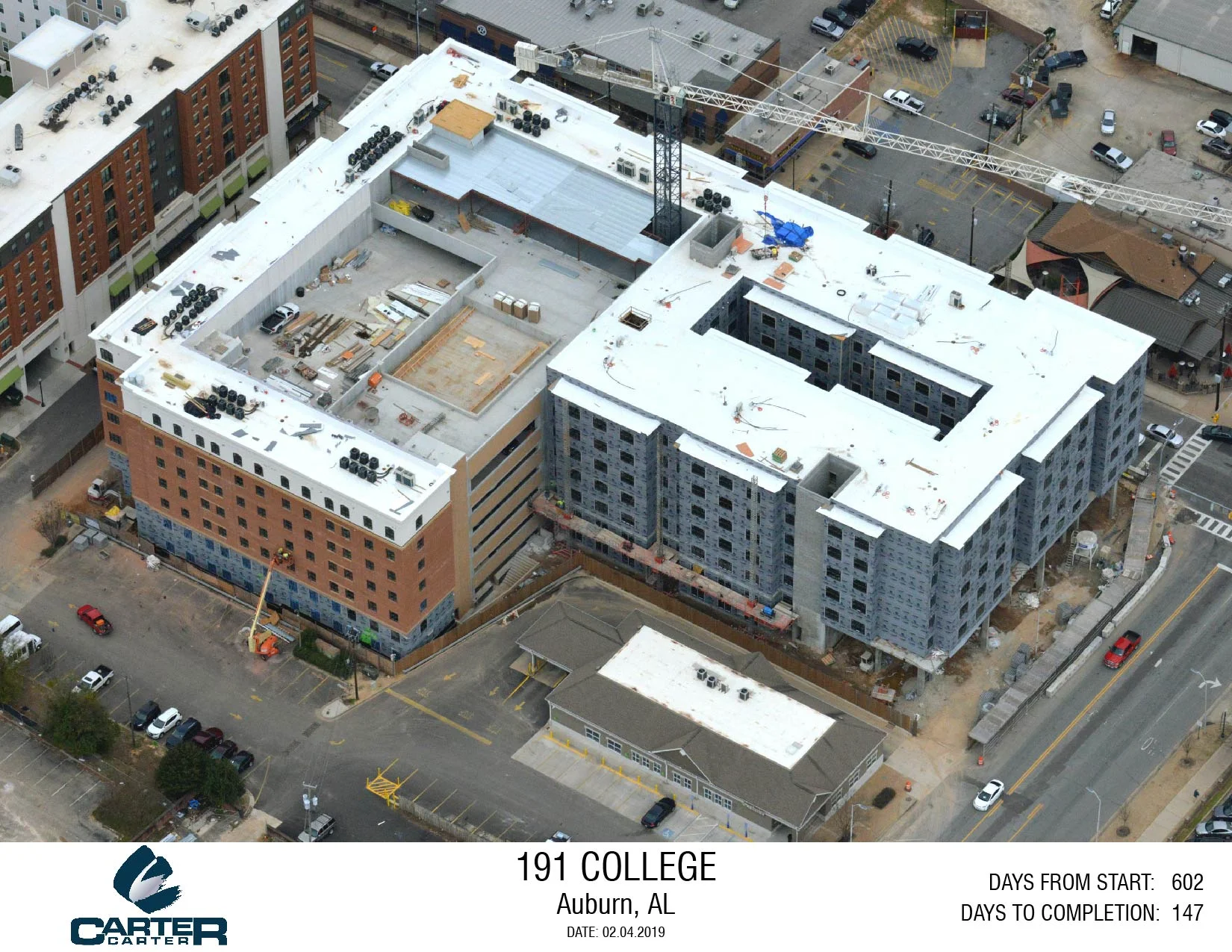 N College 3-01.jpg