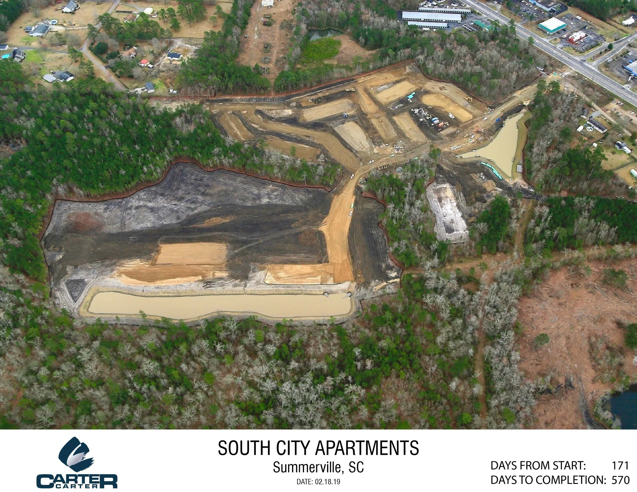 South City 2-01.jpg