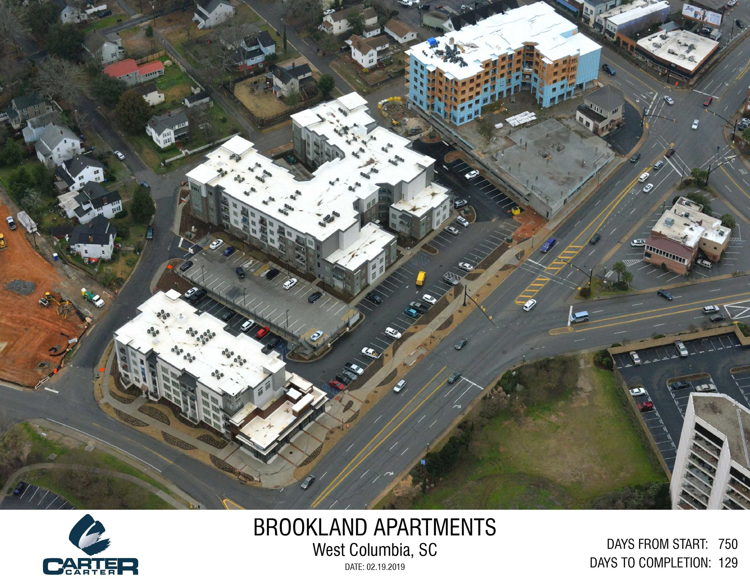 Brookland 2-01.jpg
