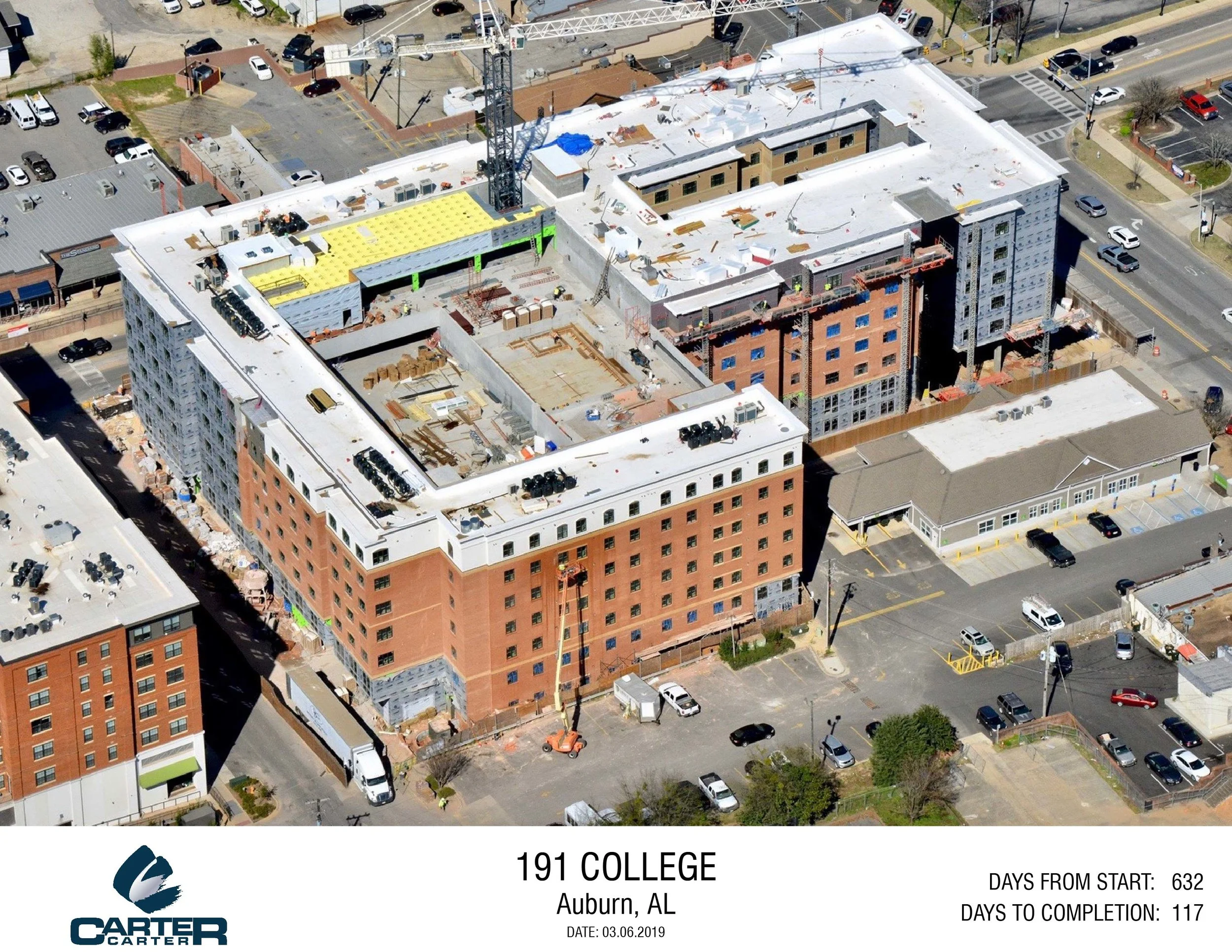 N College 3-01.jpg
