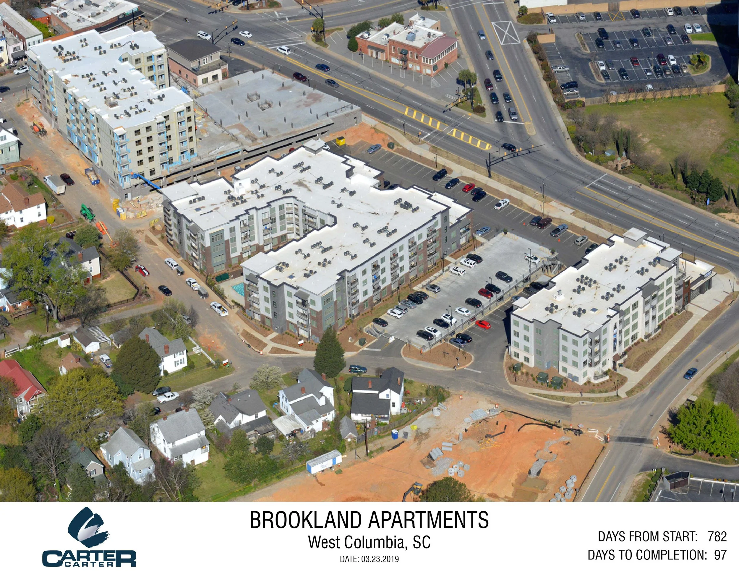 Brookland 2-01.jpg