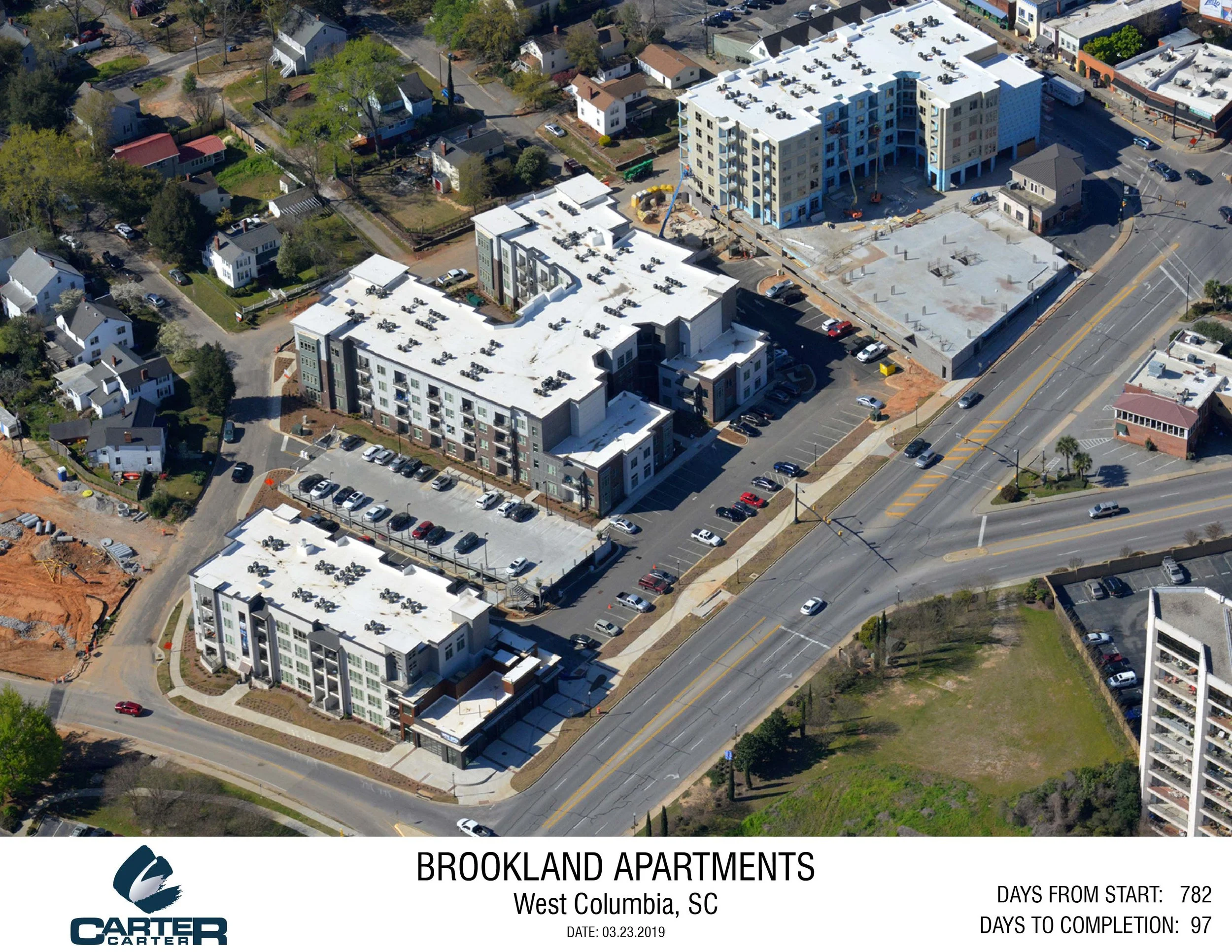 Brookland 1-01.jpg