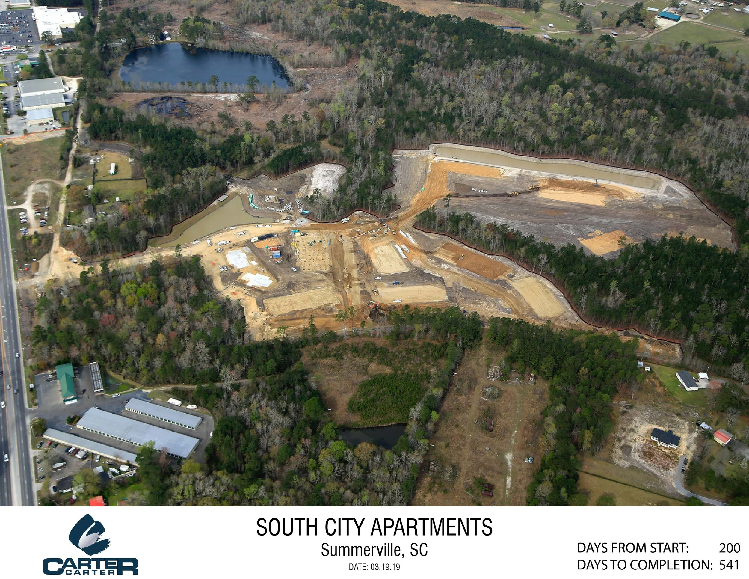 South City 1-01.jpg