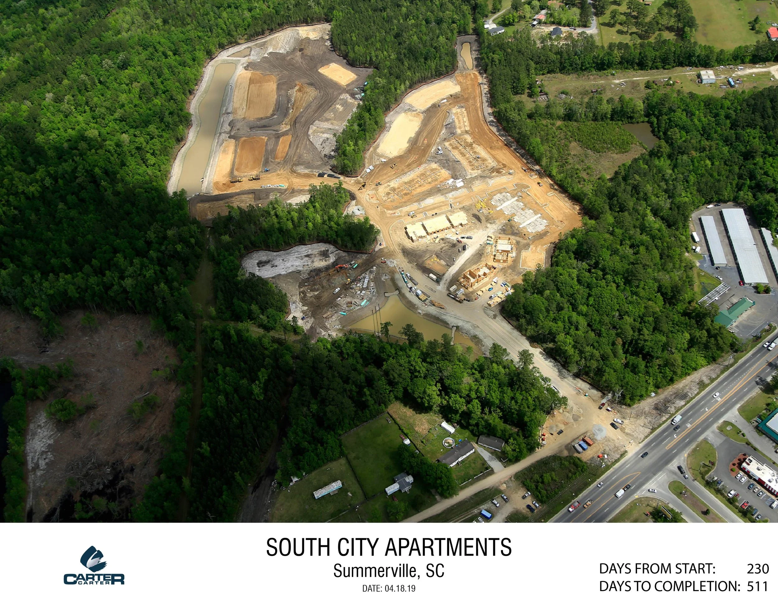 South City 3-01.jpg
