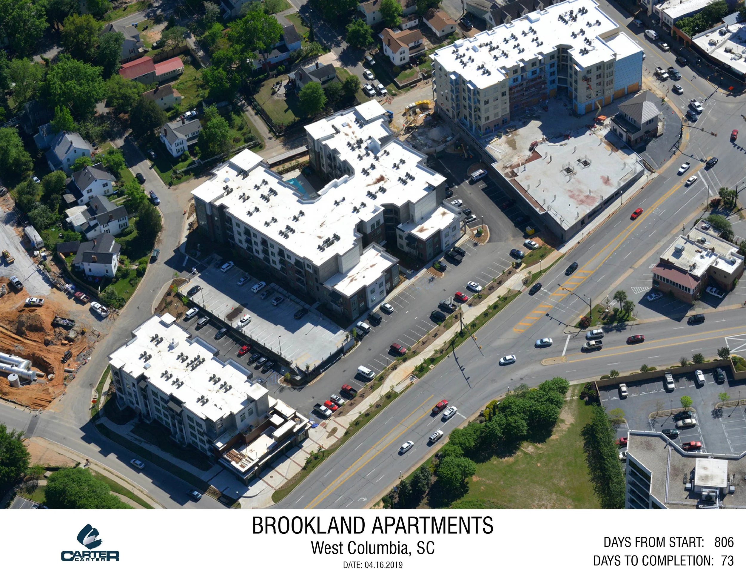 Brookland 1-01.jpg