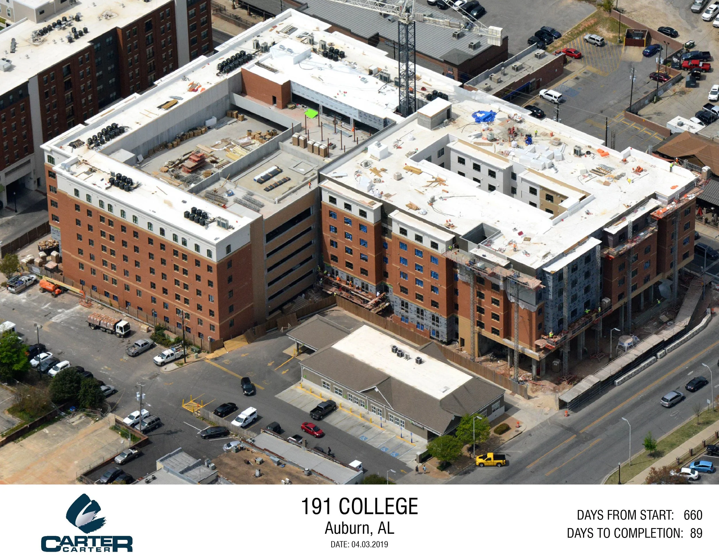 N College 3-01.jpg