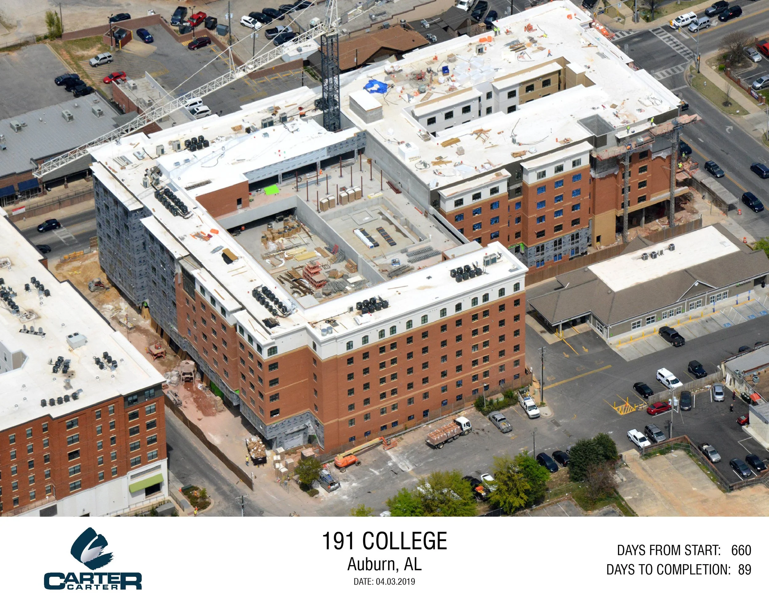 N College 1-01.jpg