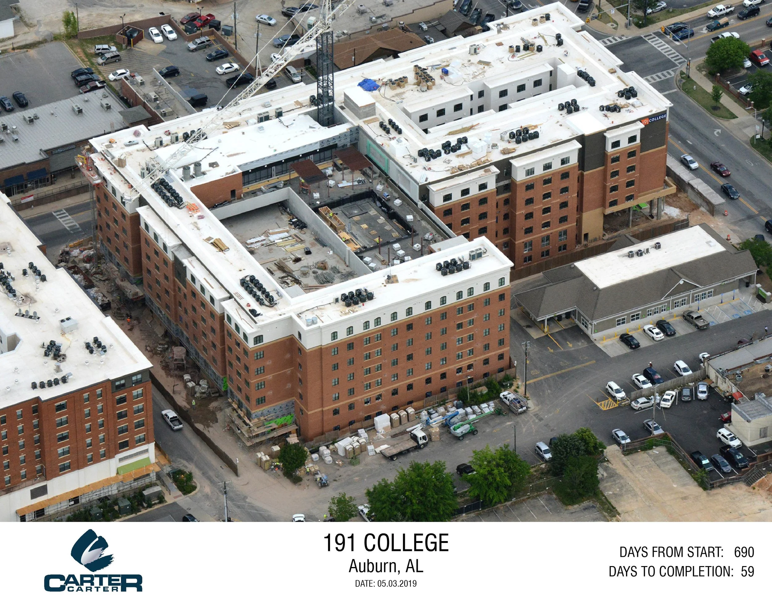 N College 2-01.jpg