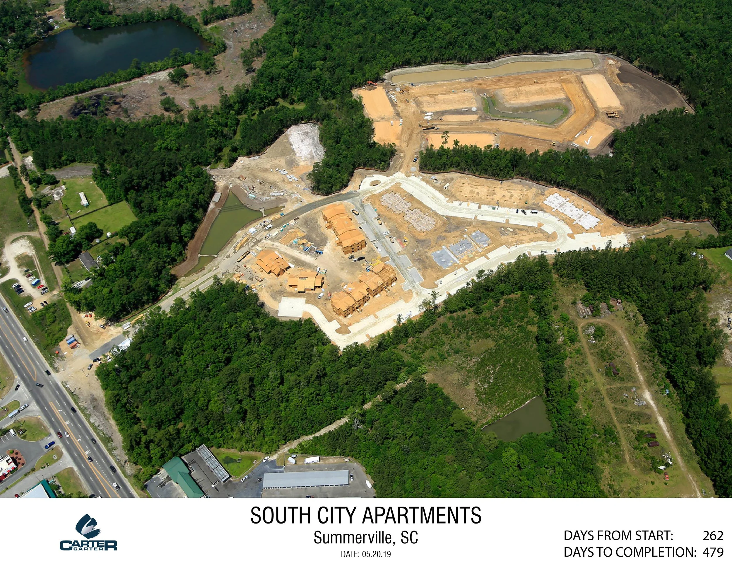 South City 1-01.jpg