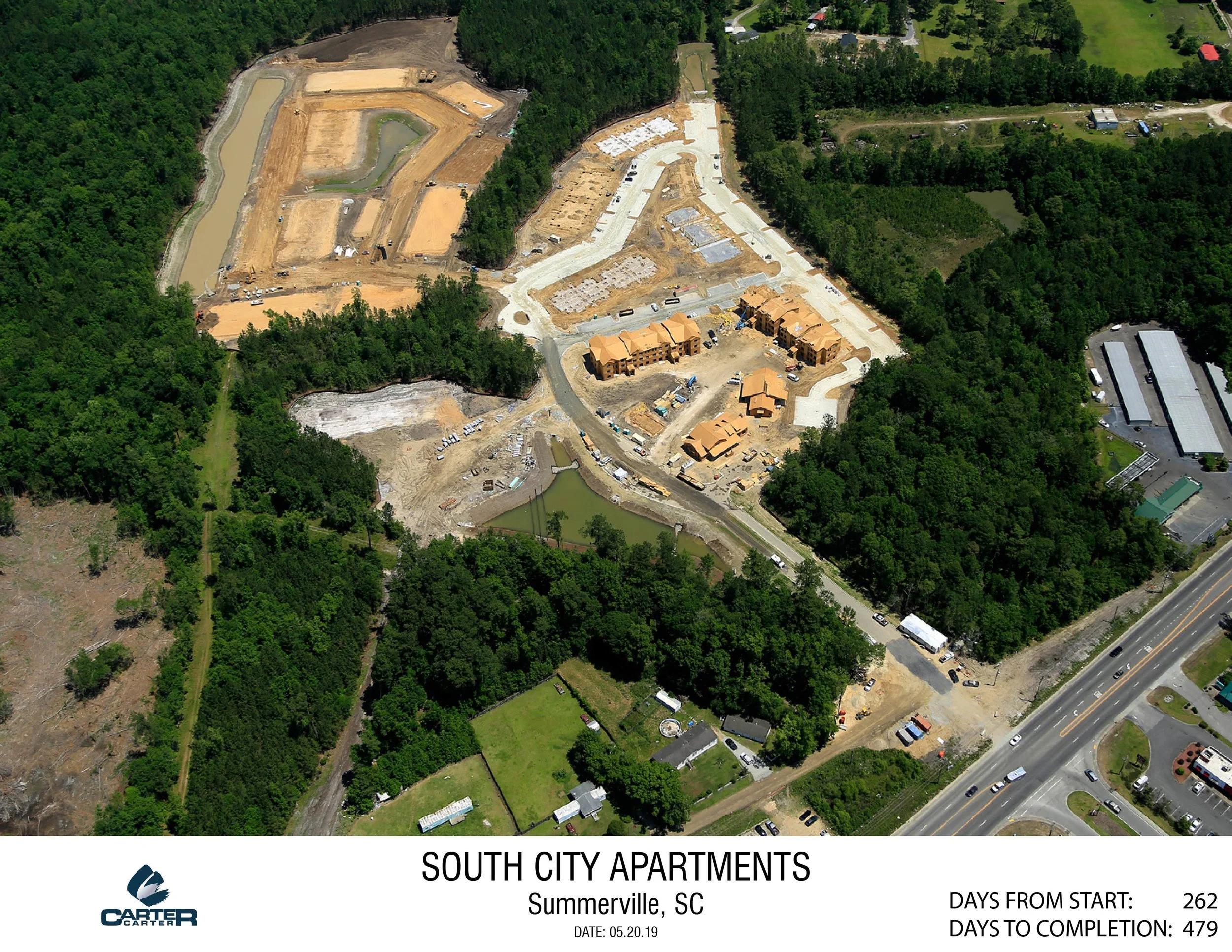 South City 2-01.jpg