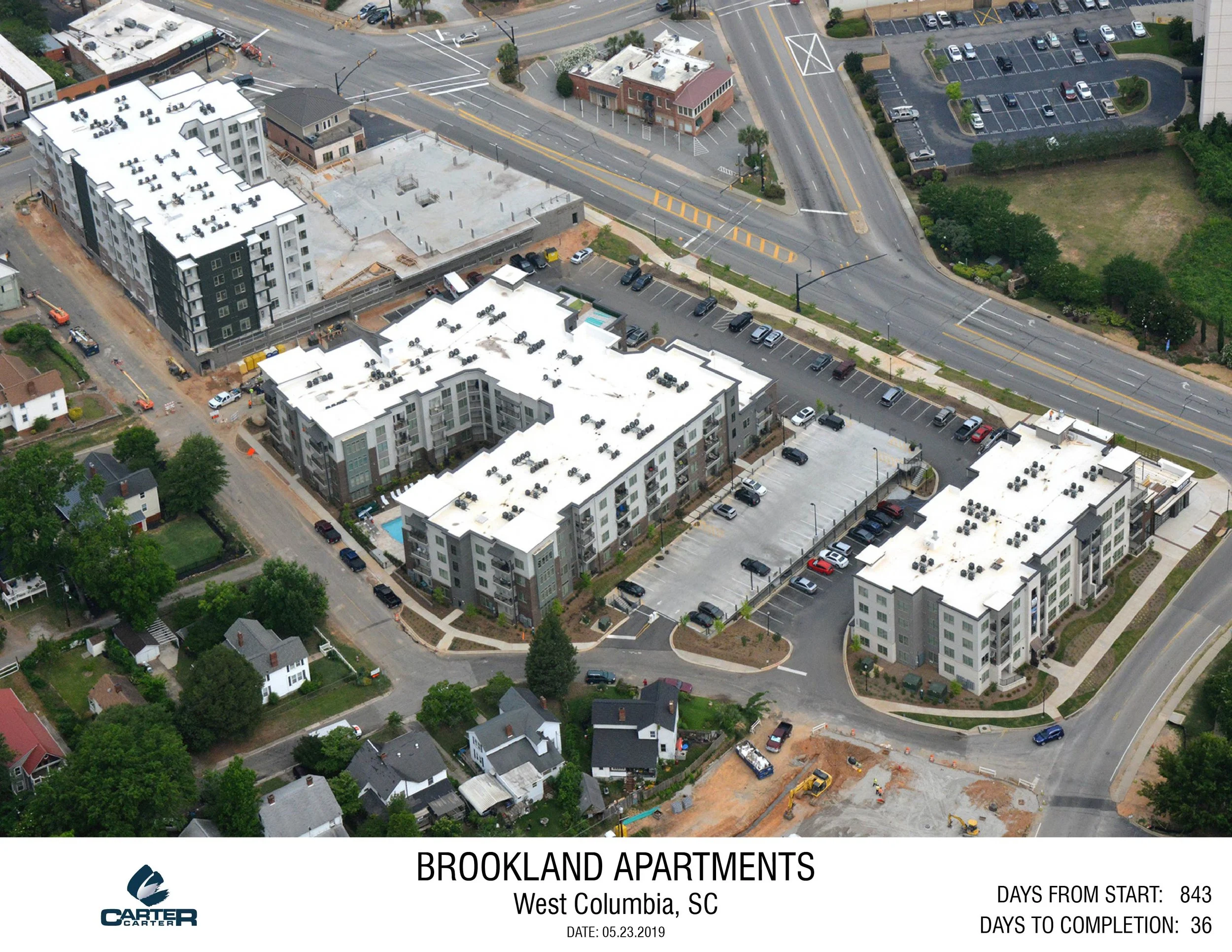 Brookland 1-01.jpg