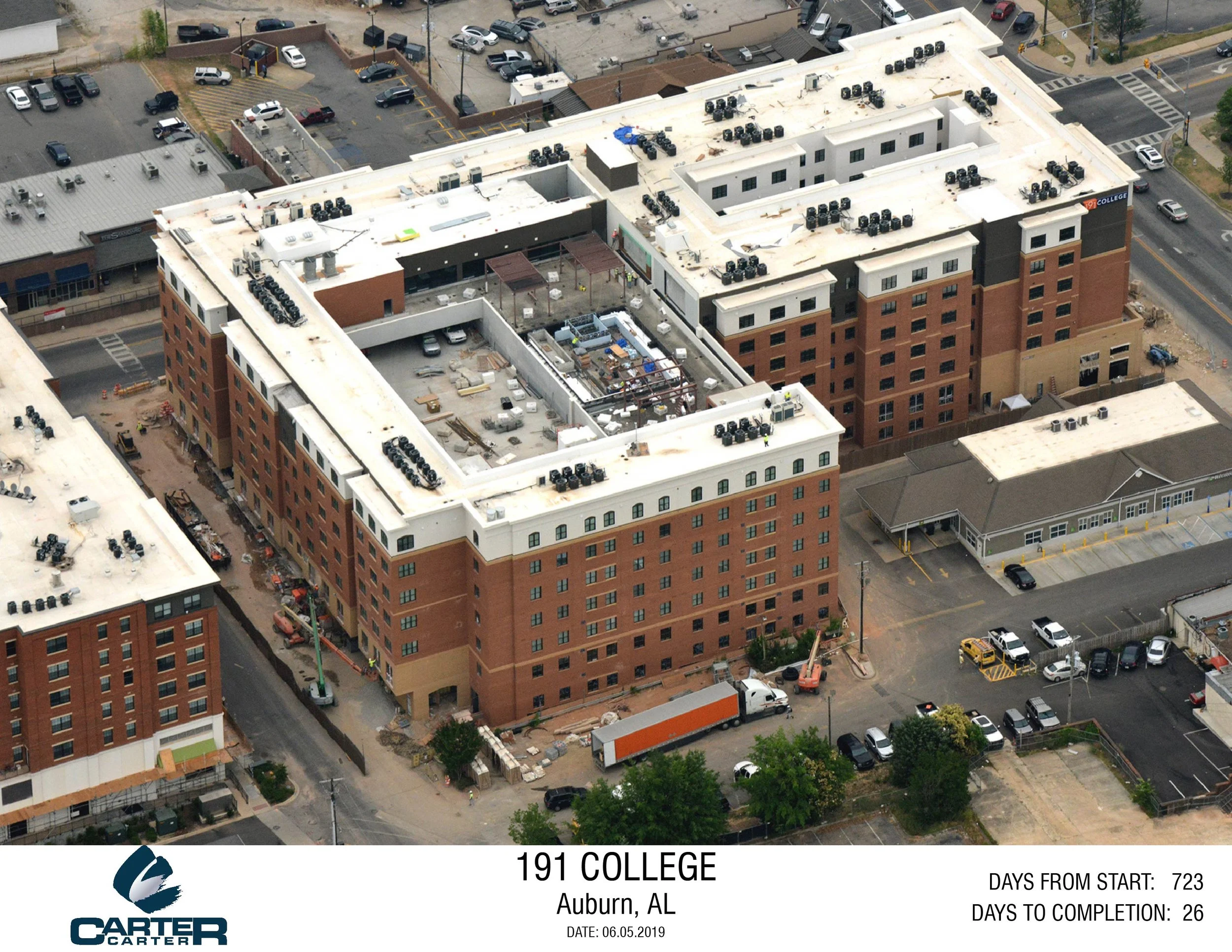 N College 2-01.jpg