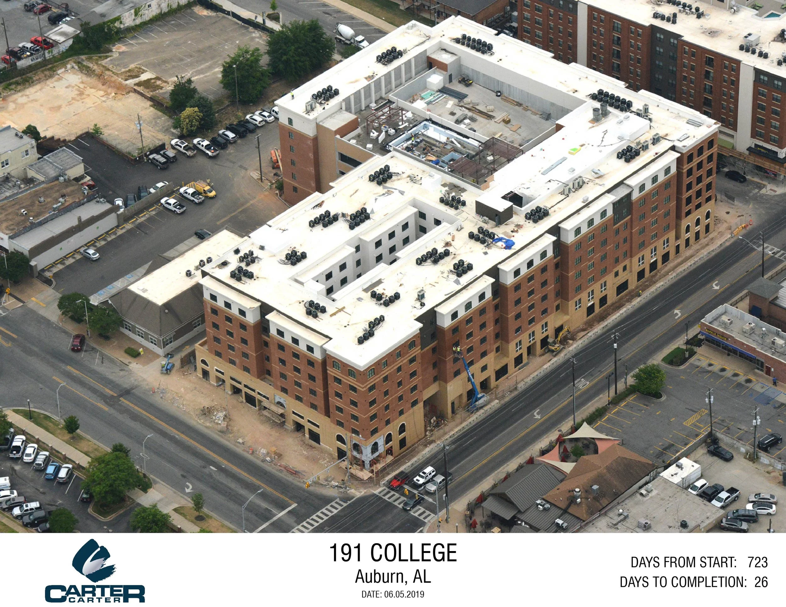 N College 3-01.jpg