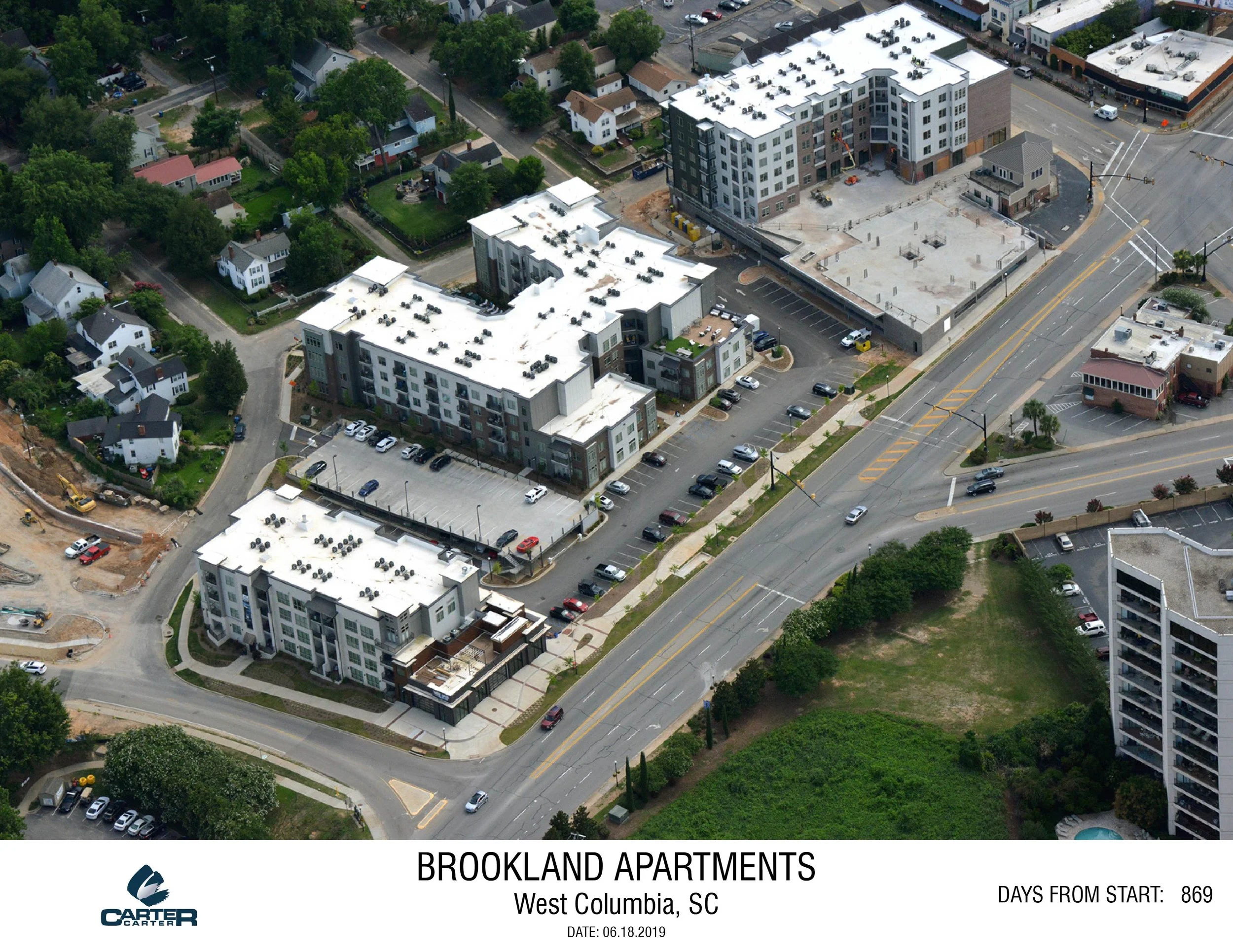 Brookland 3-01.jpg
