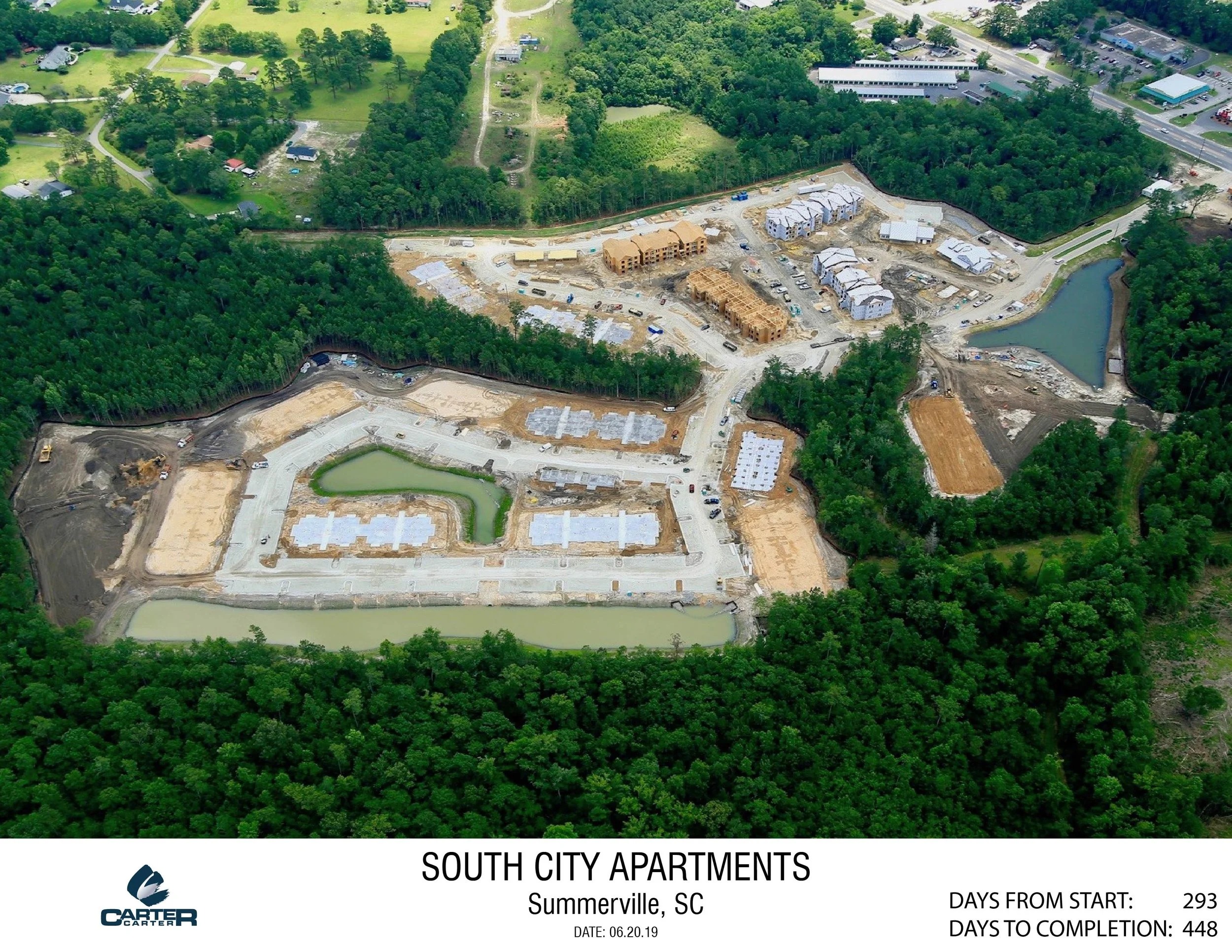 South City 1-01.jpg