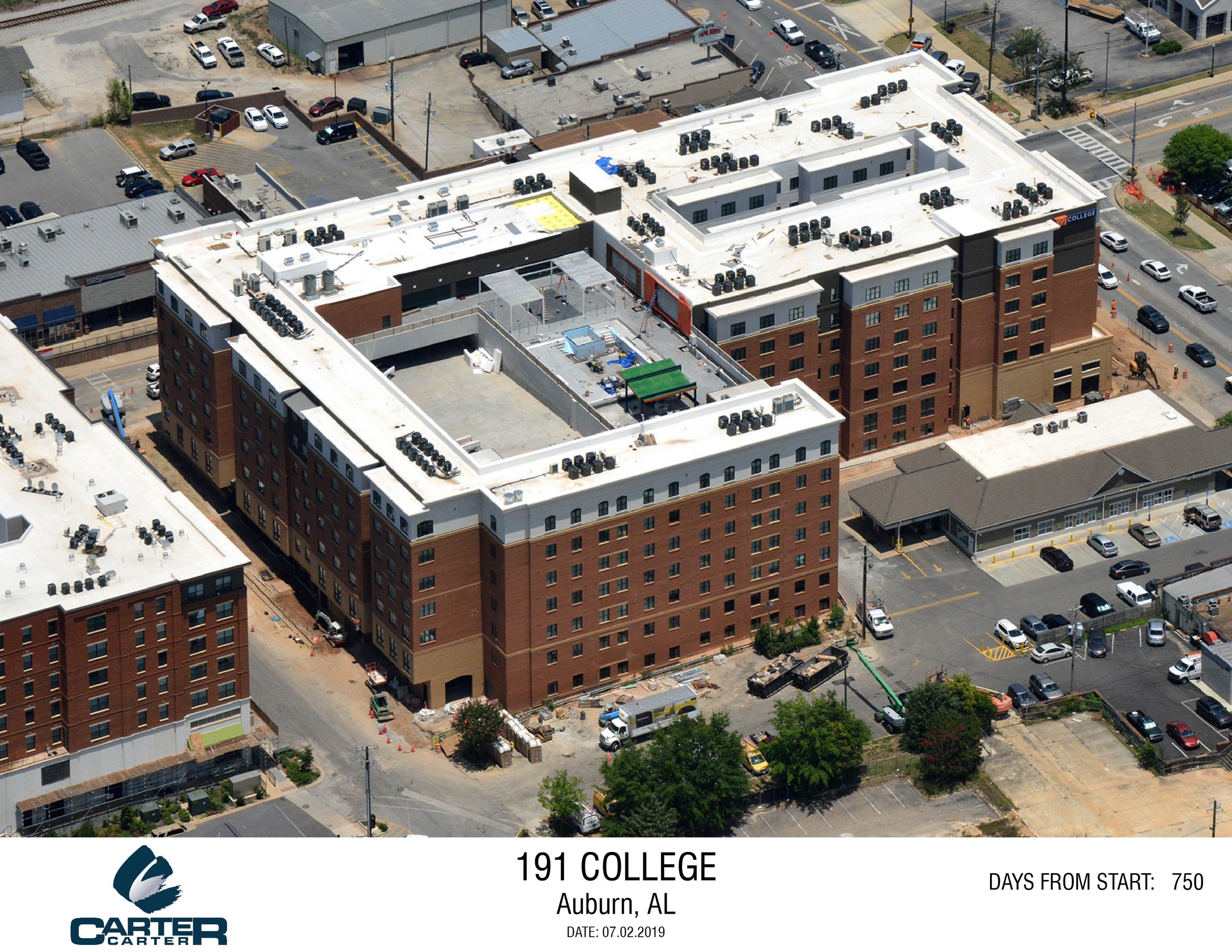 N College 1-01.jpg