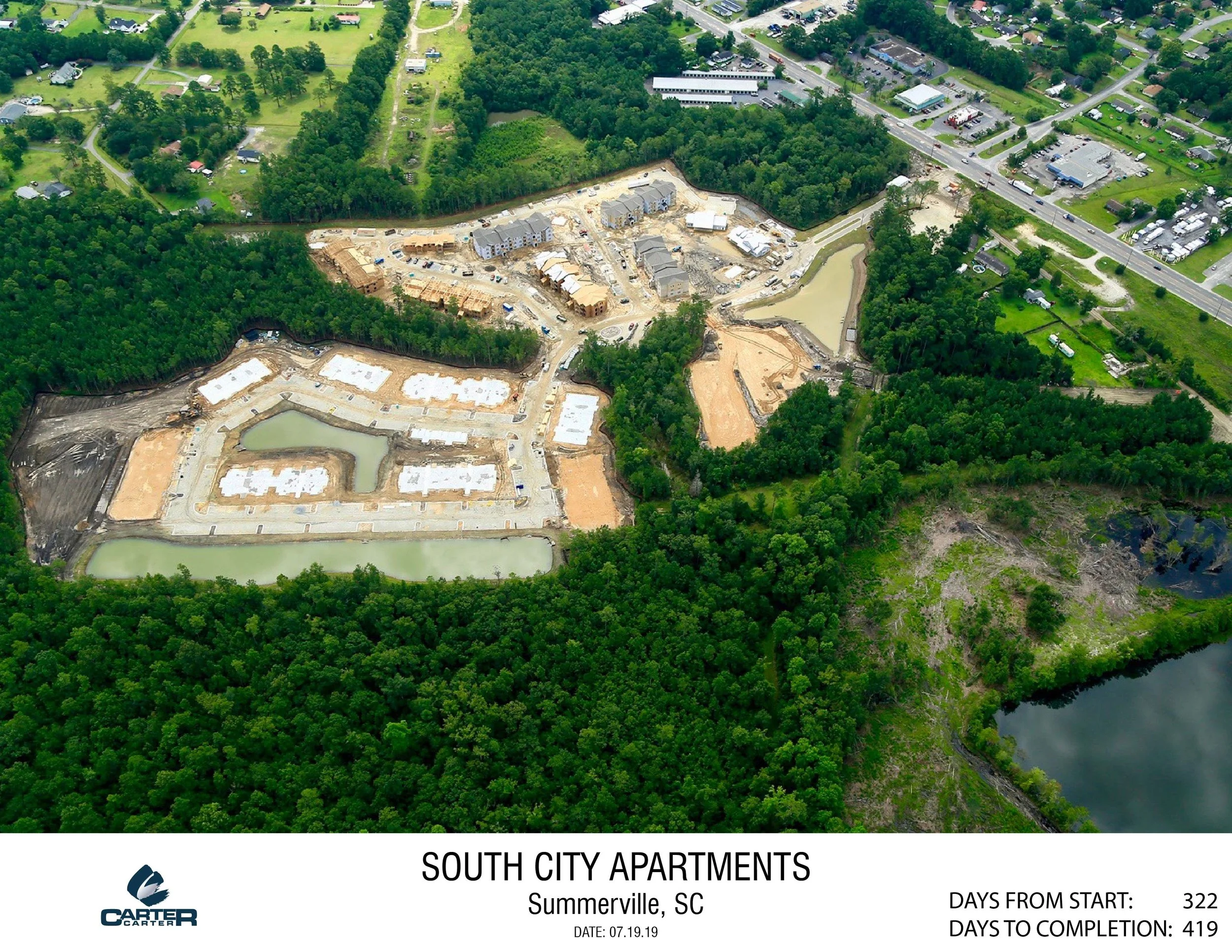 South City 2-01.jpg
