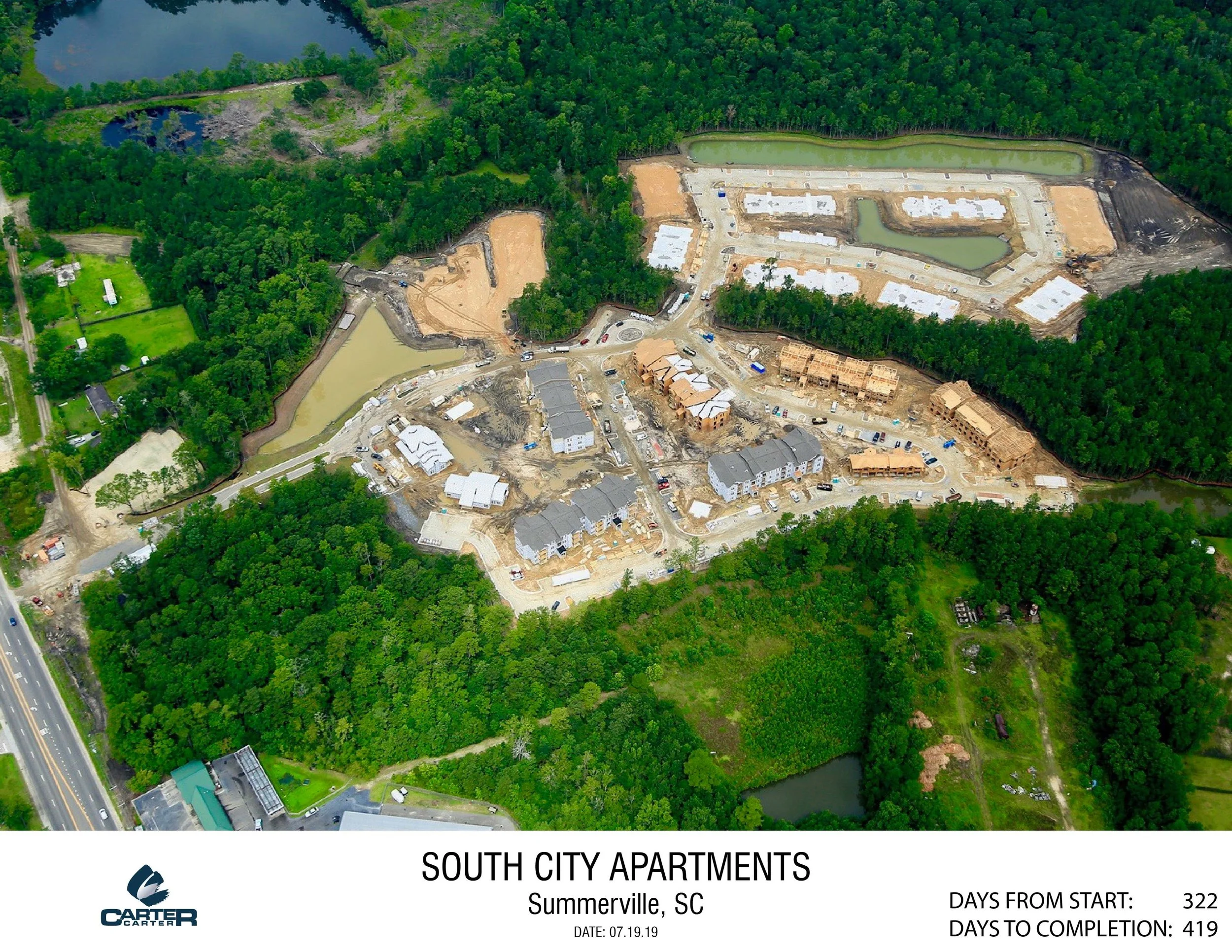 South City 3-01.jpg