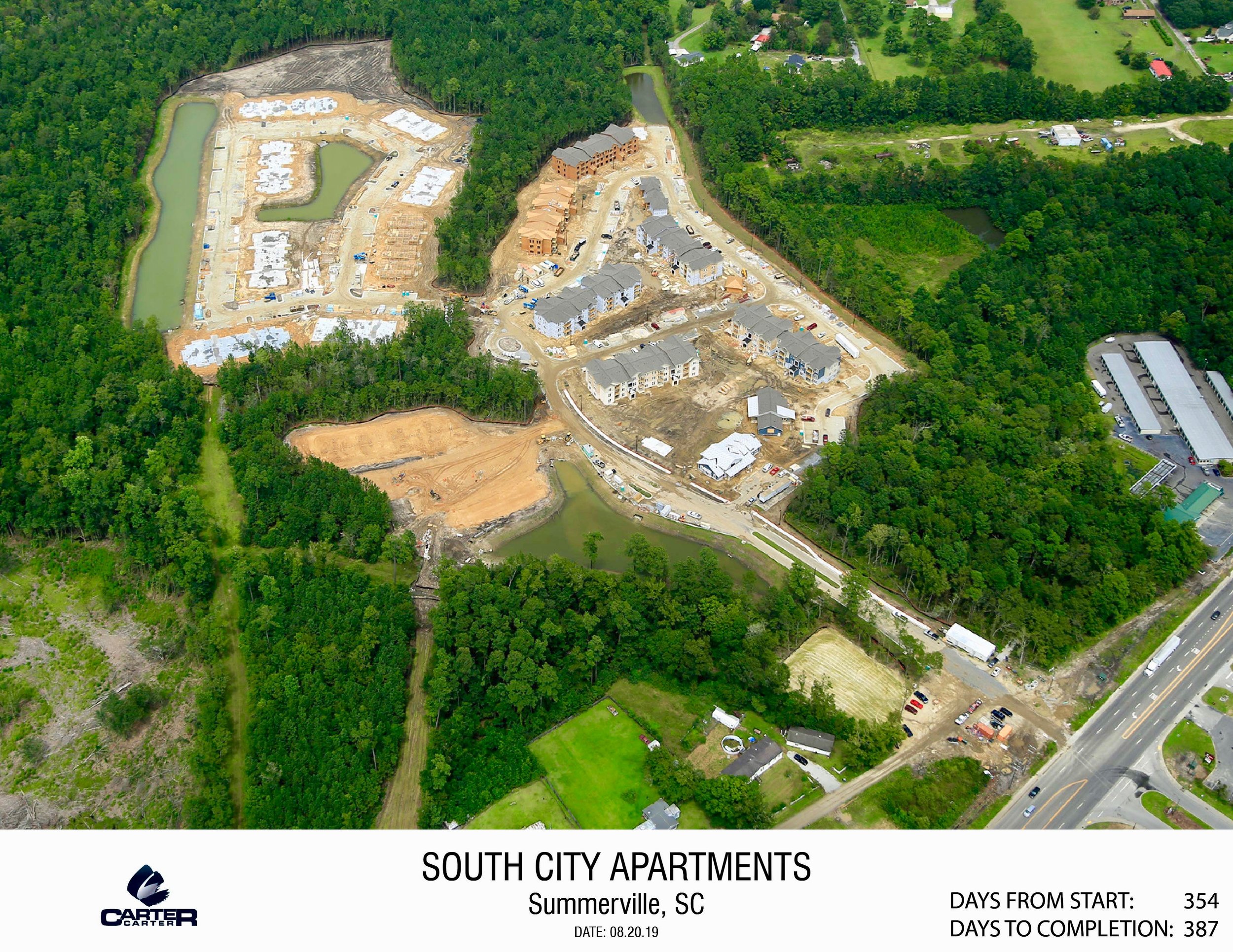 South City 1-01.jpeg