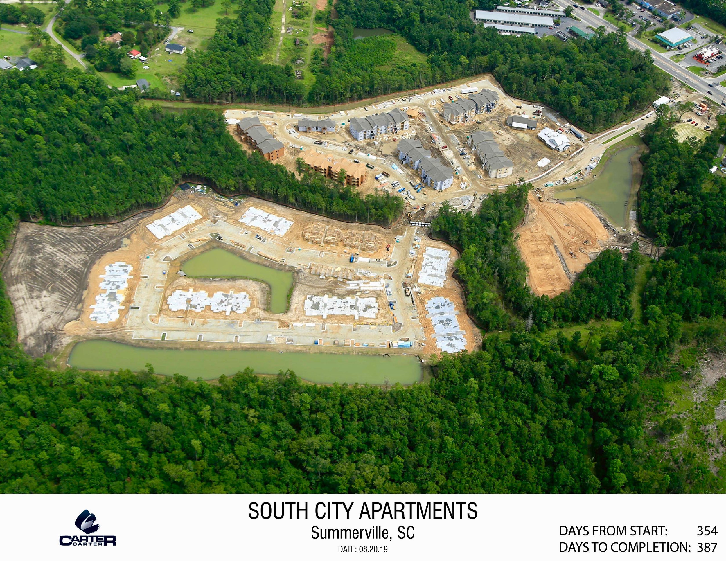 South City 2-01.jpeg