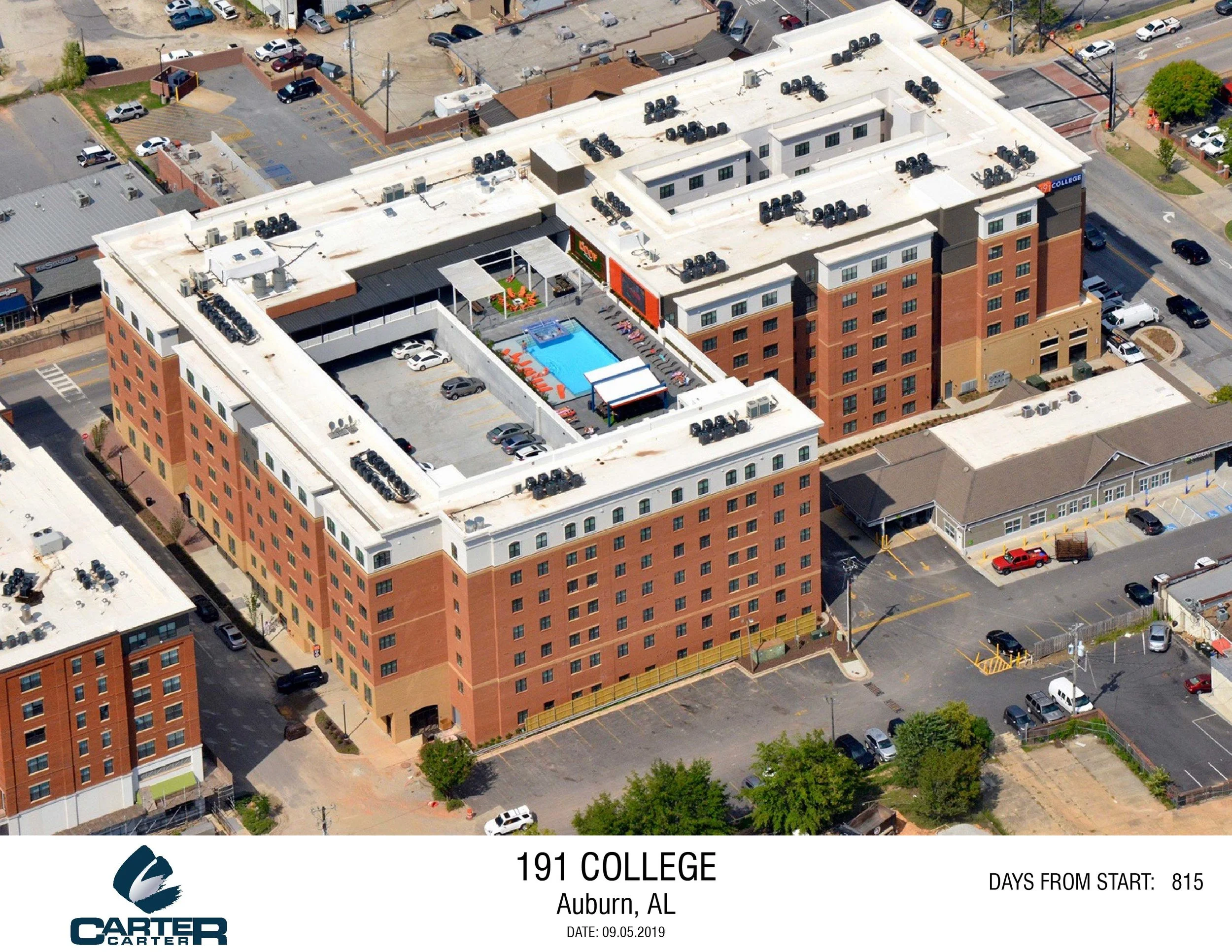 N College 3-01.jpg