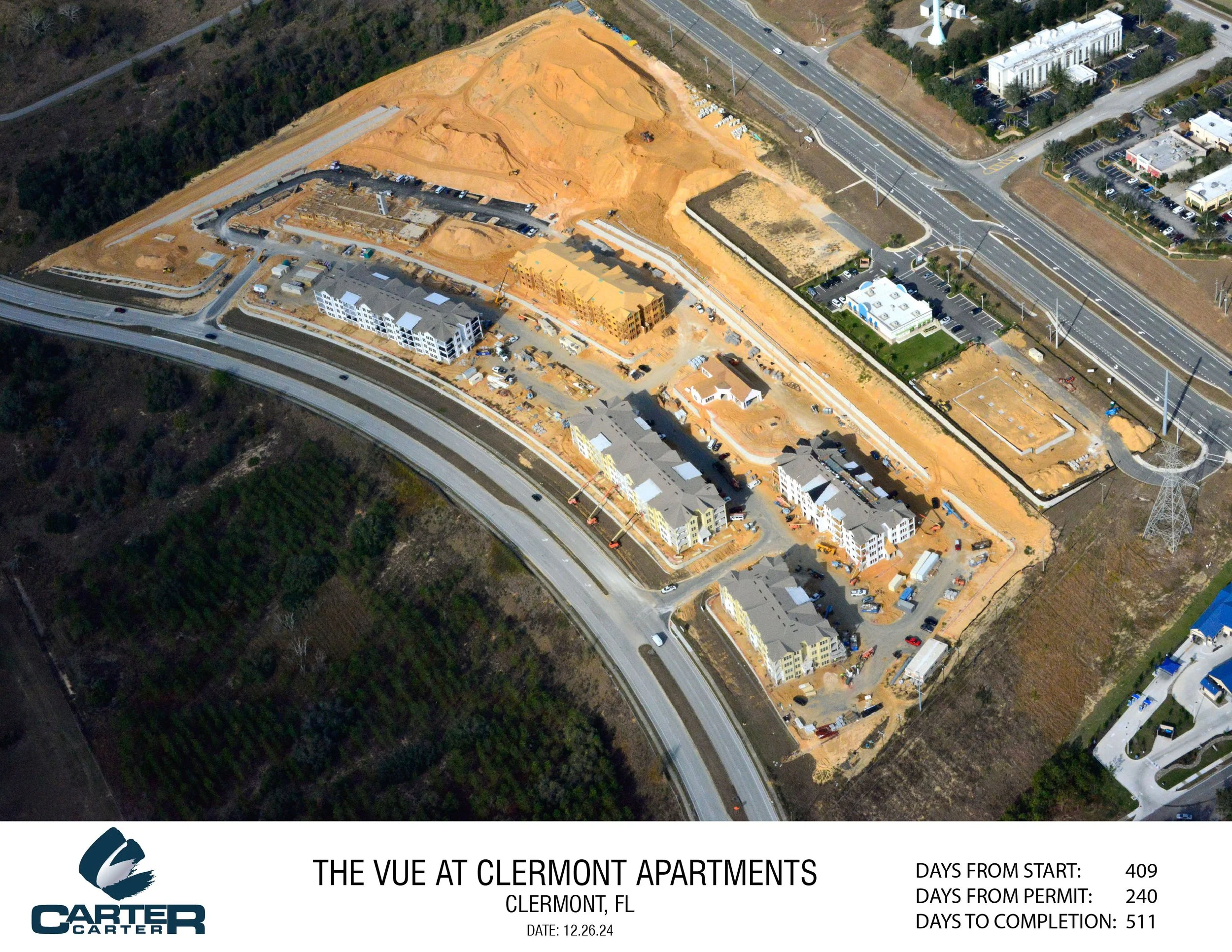 The Vue 3-01.jpg
