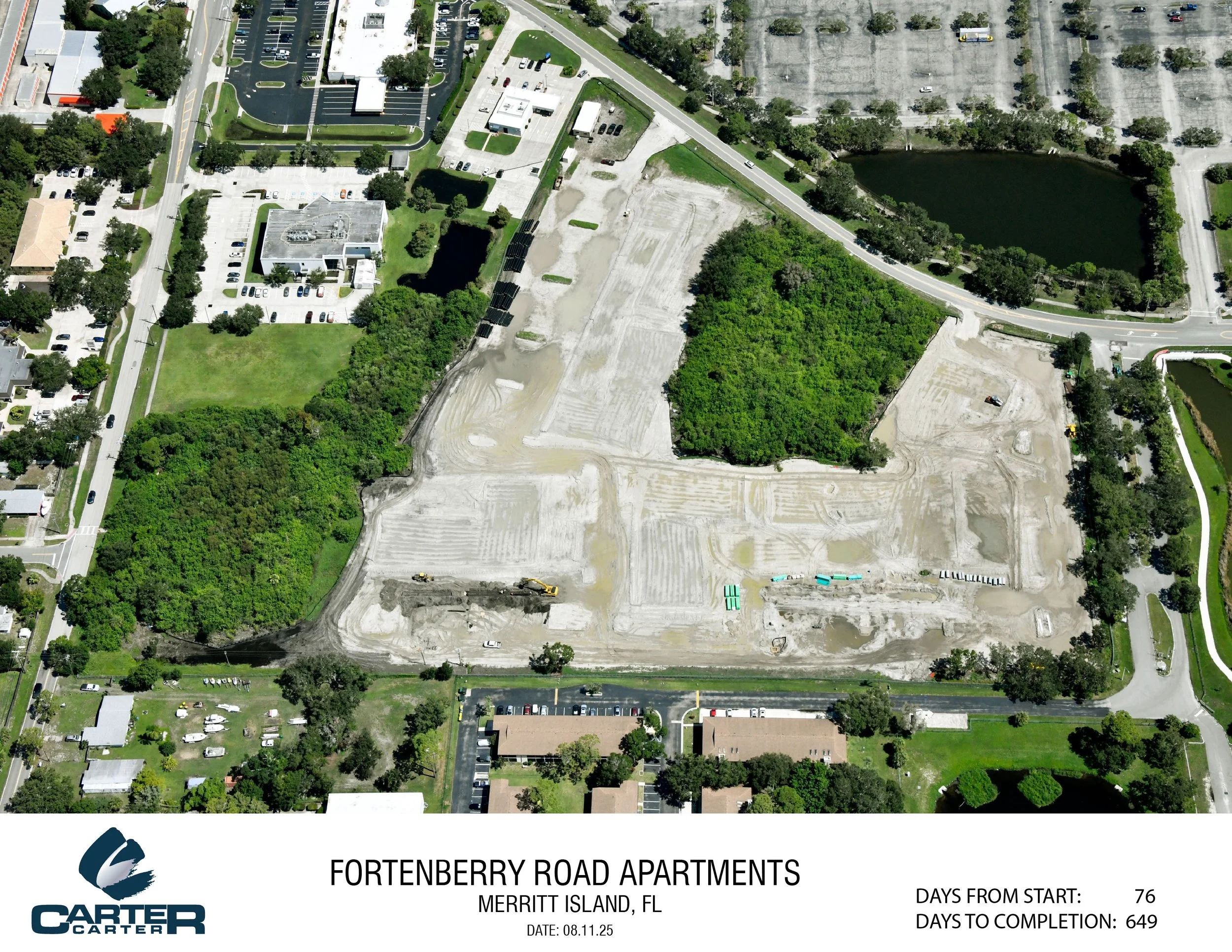 Fortenberry Rd 2-01.jpg