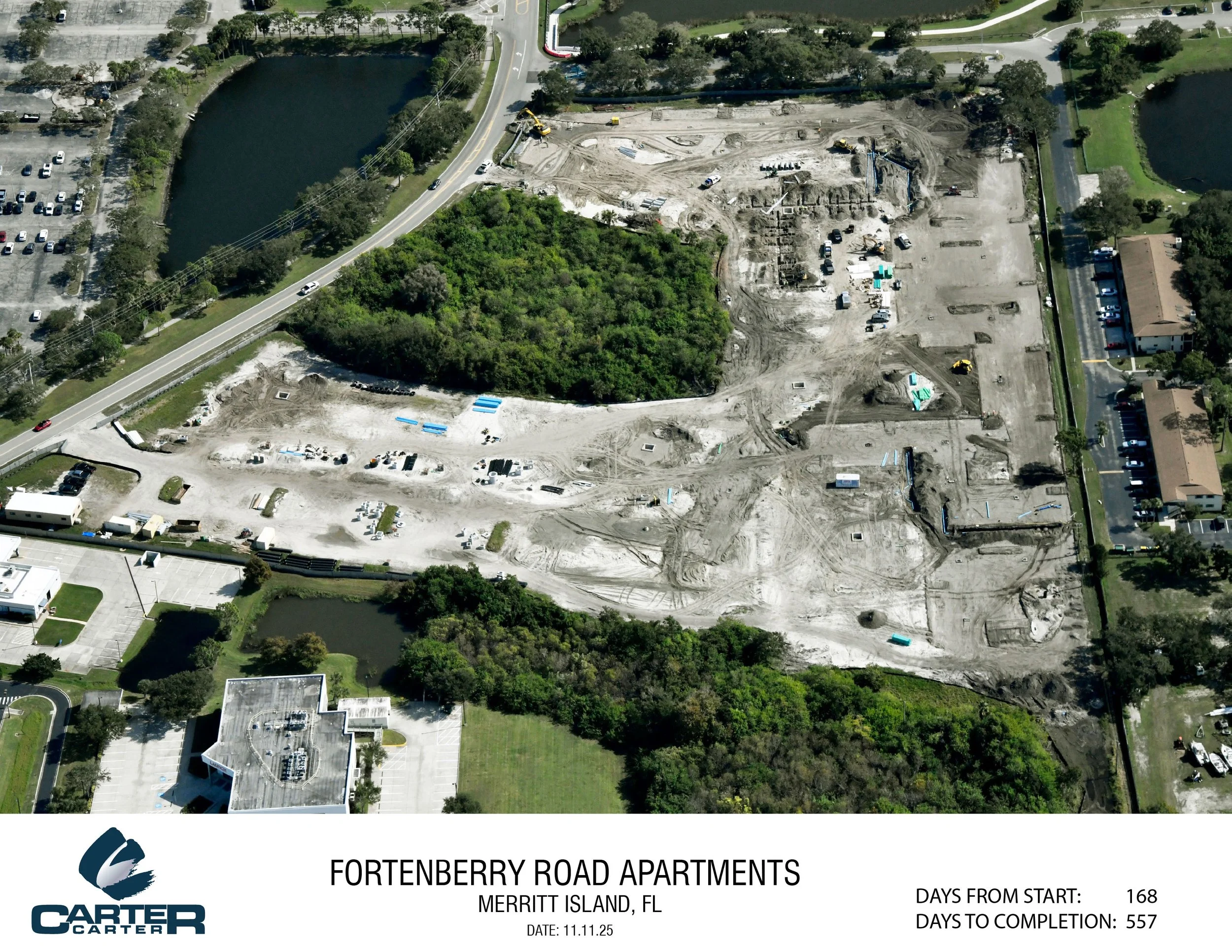 Fortenberry Rd 2-01.jpg